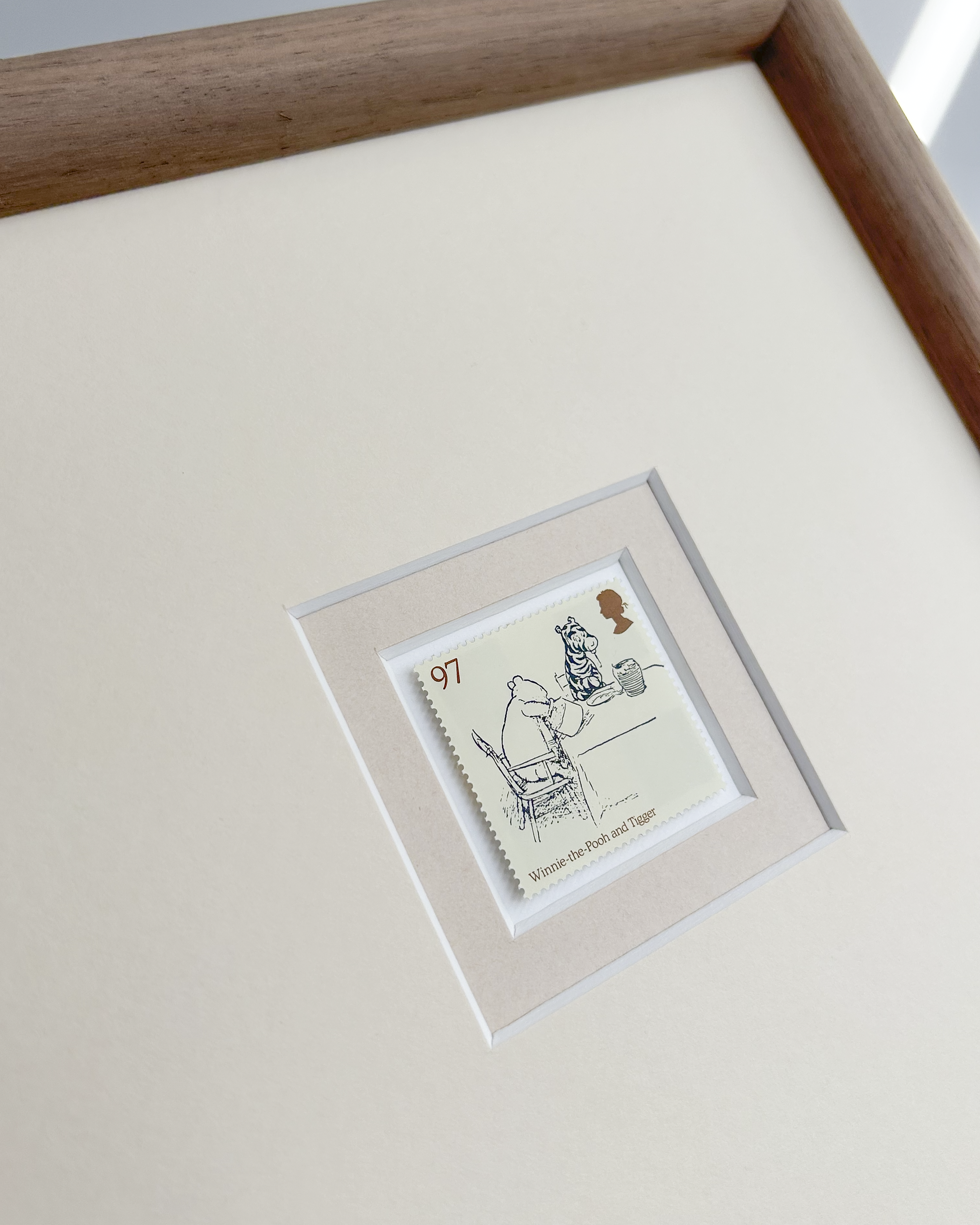 winnie-the-pooh-and-tigger-closeup.png
