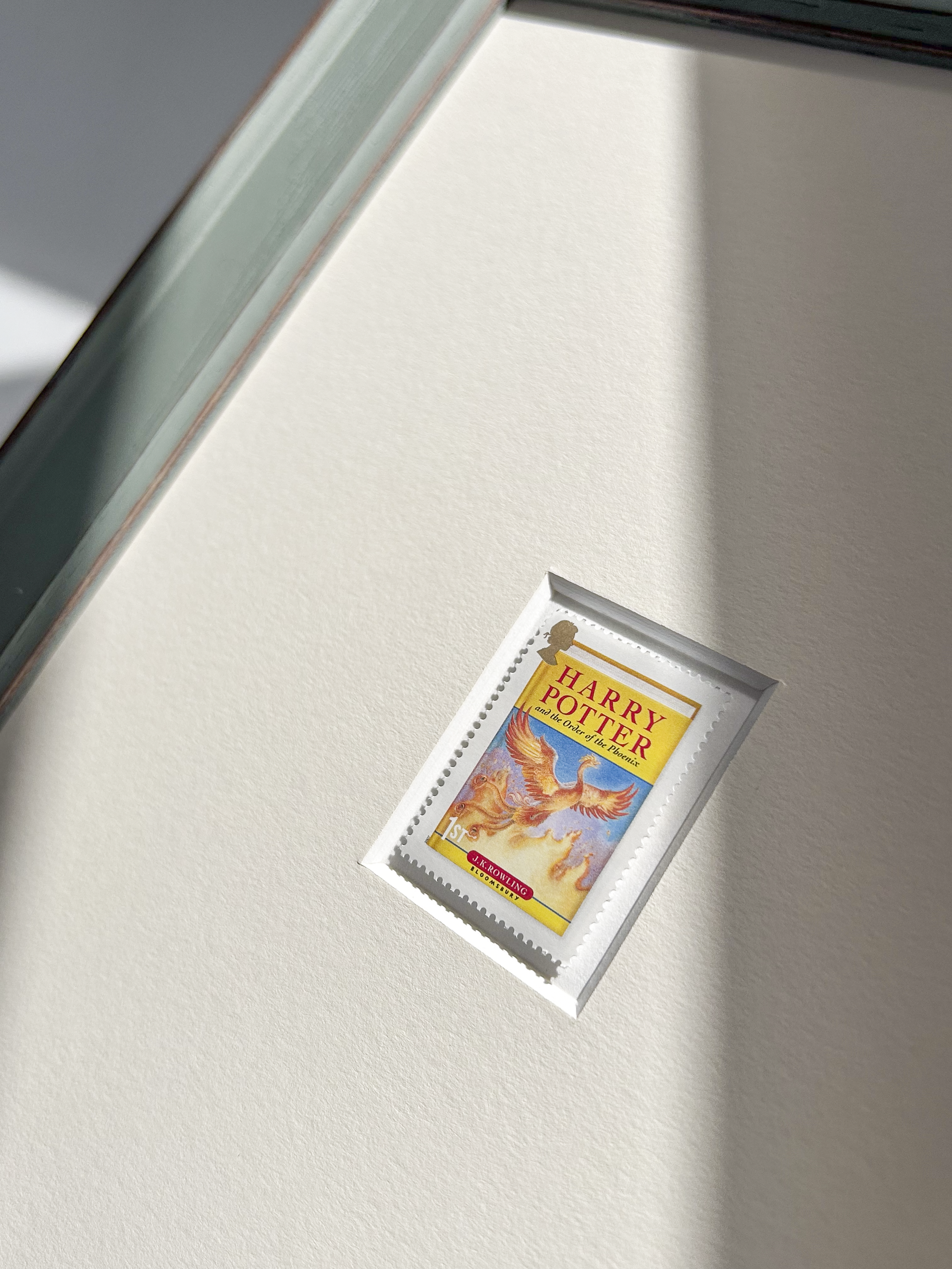 harry-potter-order-of-phoenix-close-up.png