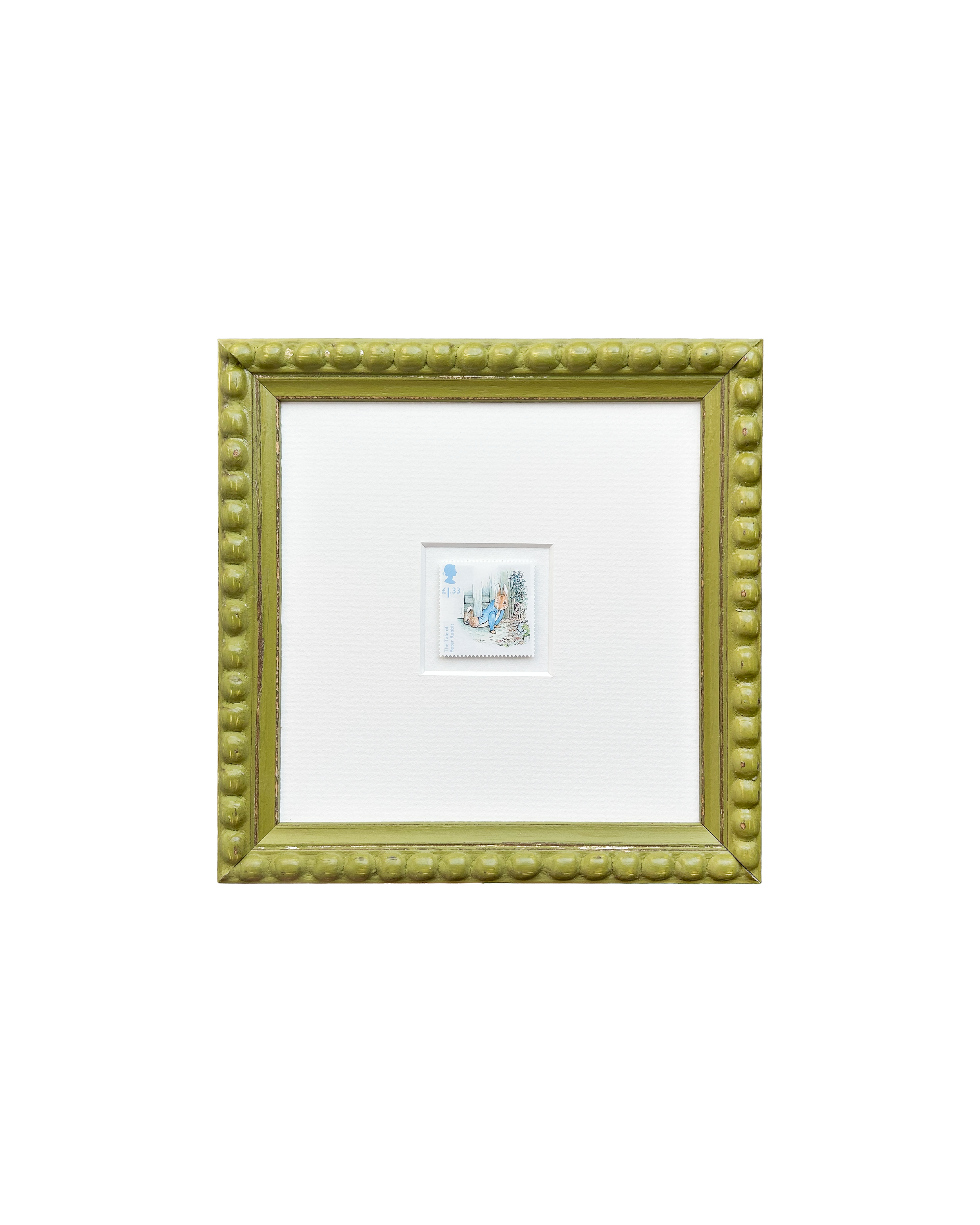 beatrix-potter-framed-stamp-peter-gate.png