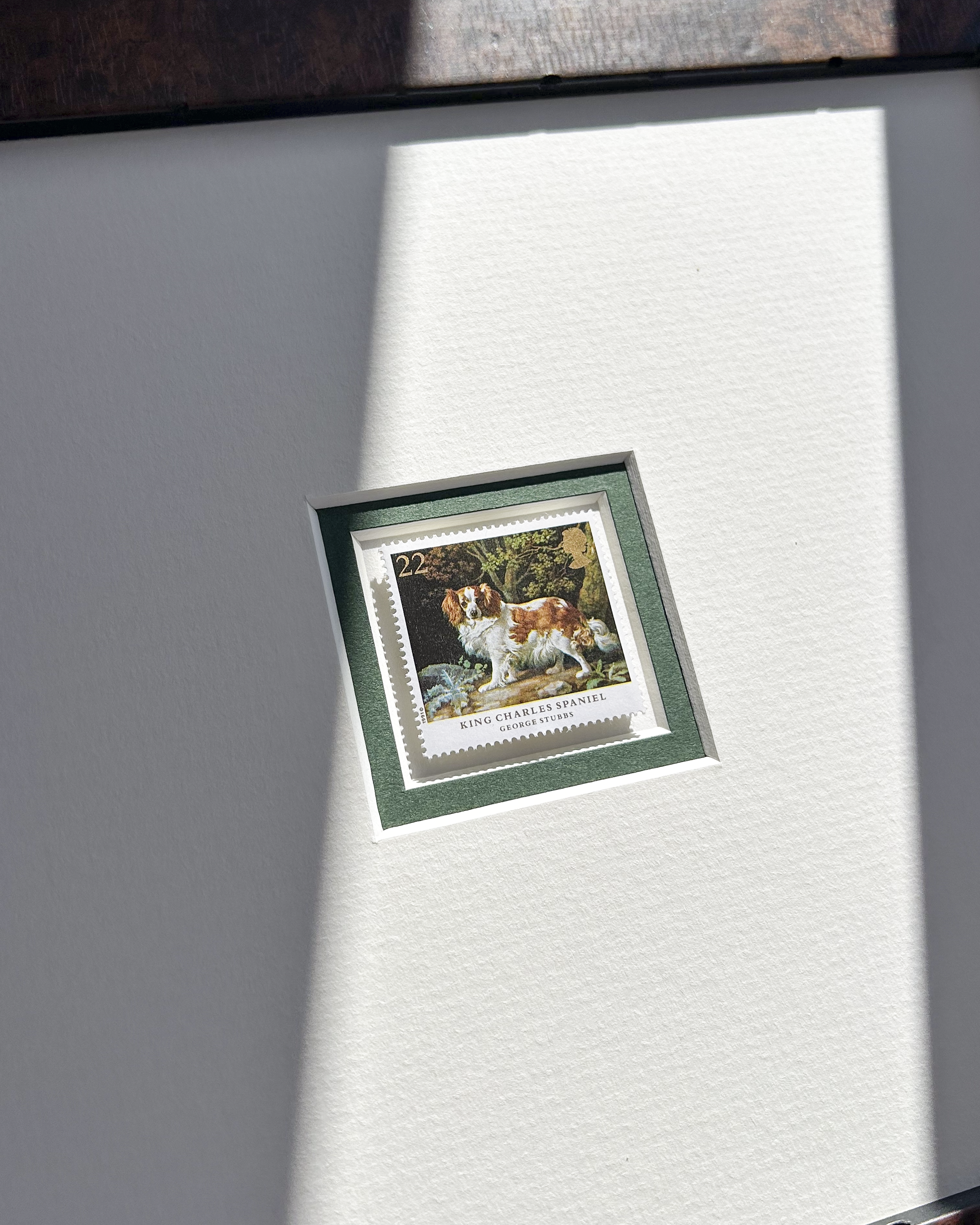 king-charles-spaniel-art-framed-close-up.png