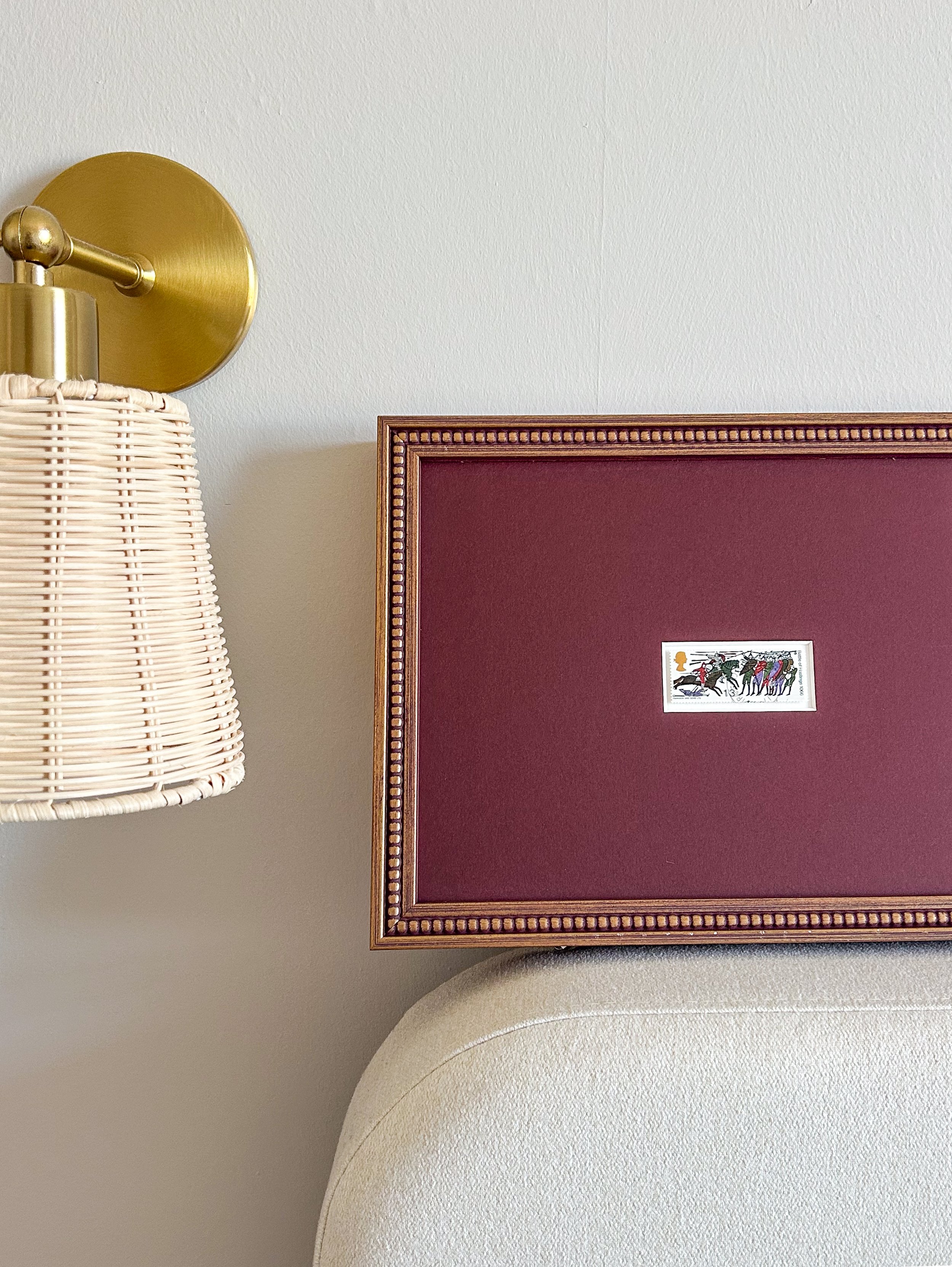 battle-of-hastings-framed-stamp-bylamp.jpg