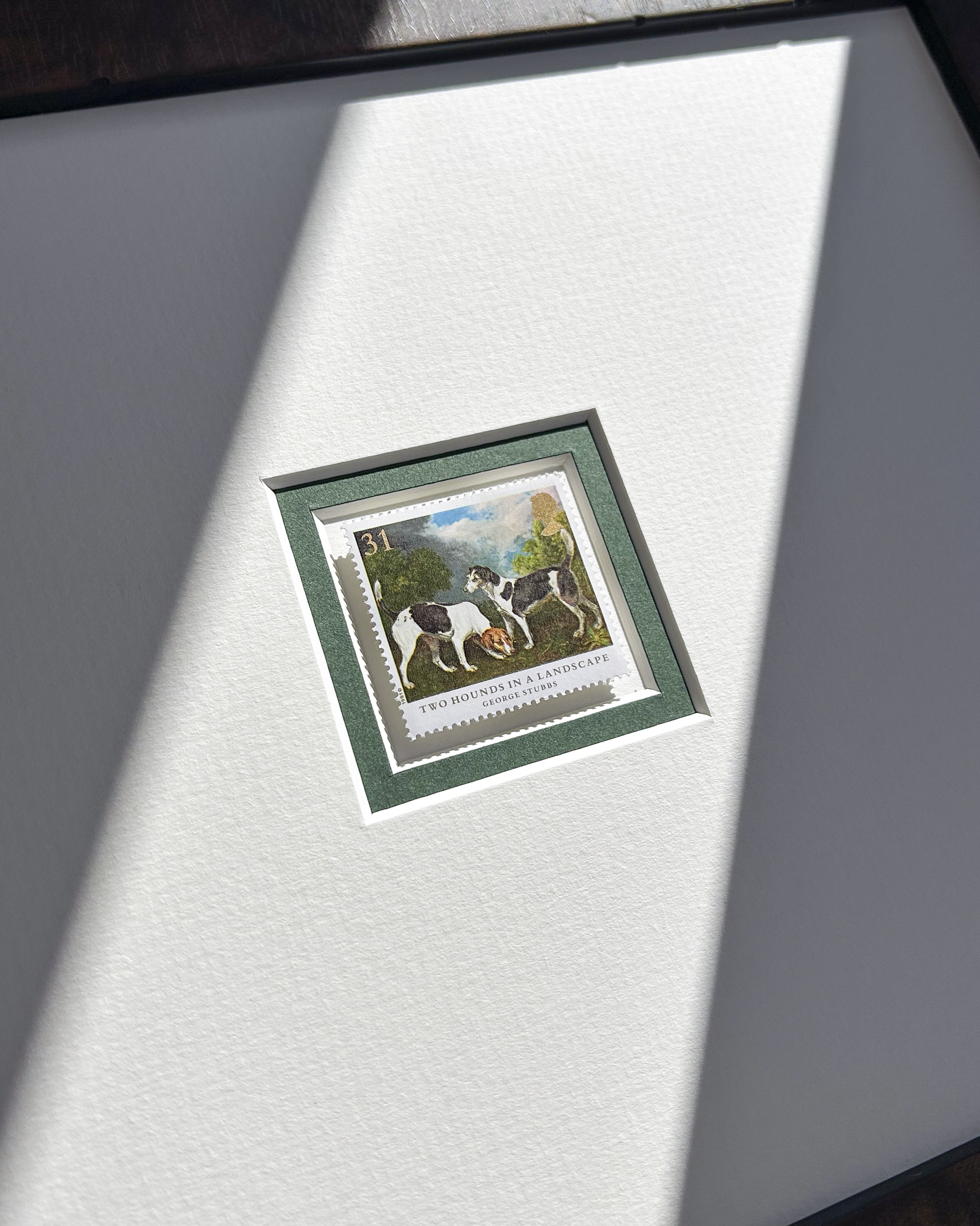 hound-artwork-framed-close-up.png