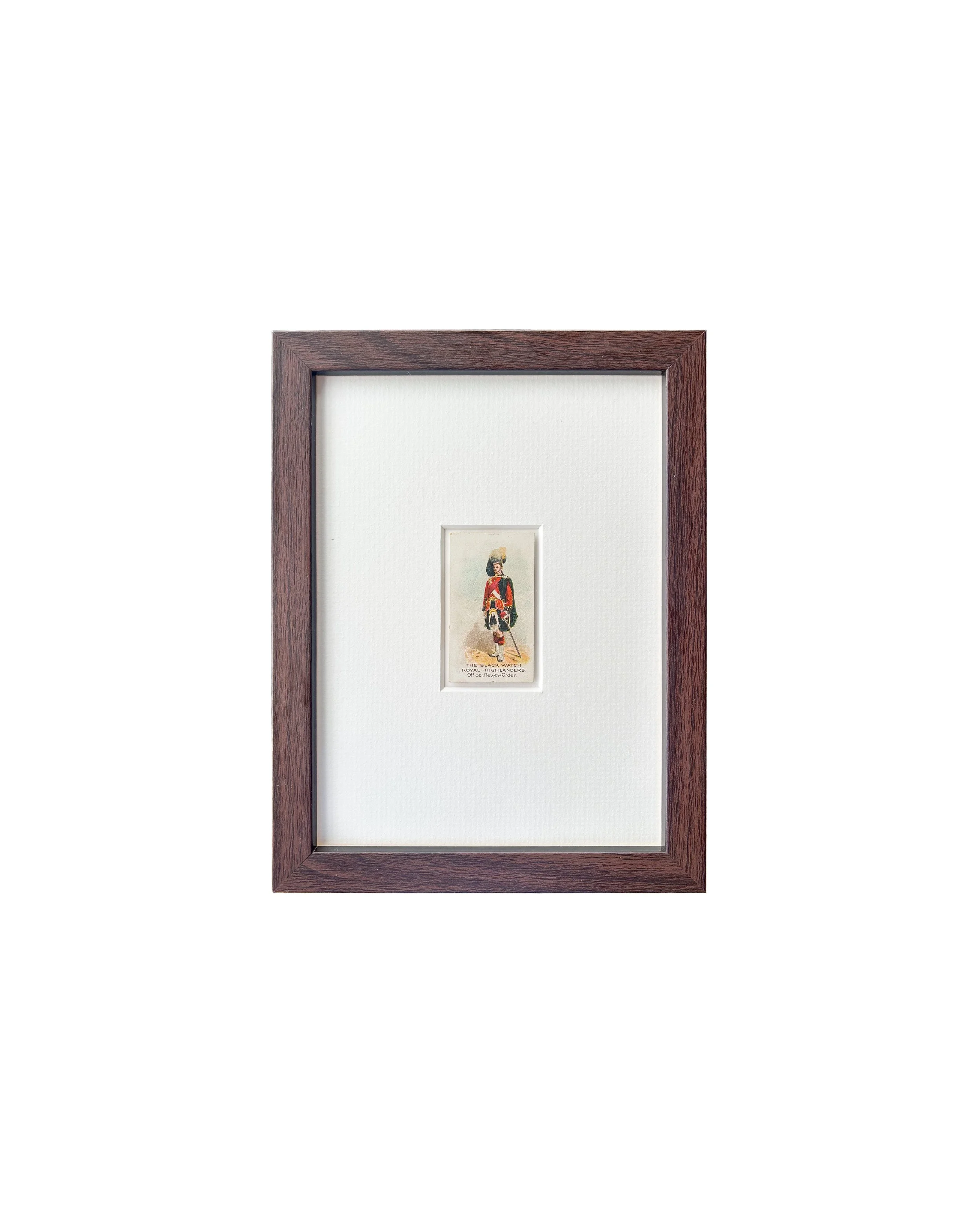 royal-highlander-framed-trading-card.jpg (Copy)