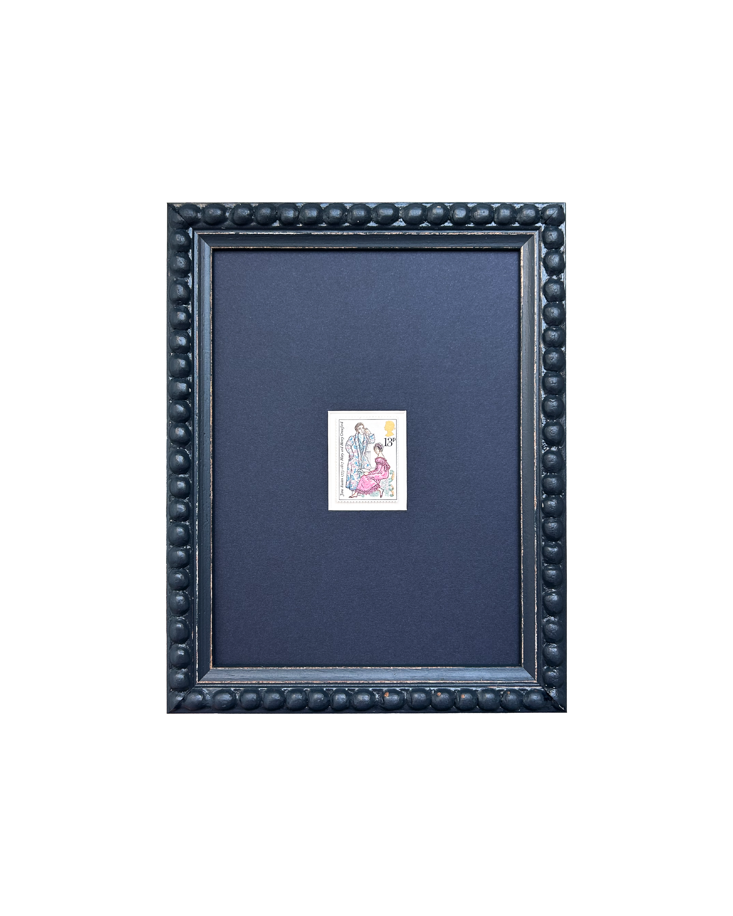 mary-henry-crawford-framed-stamp.png