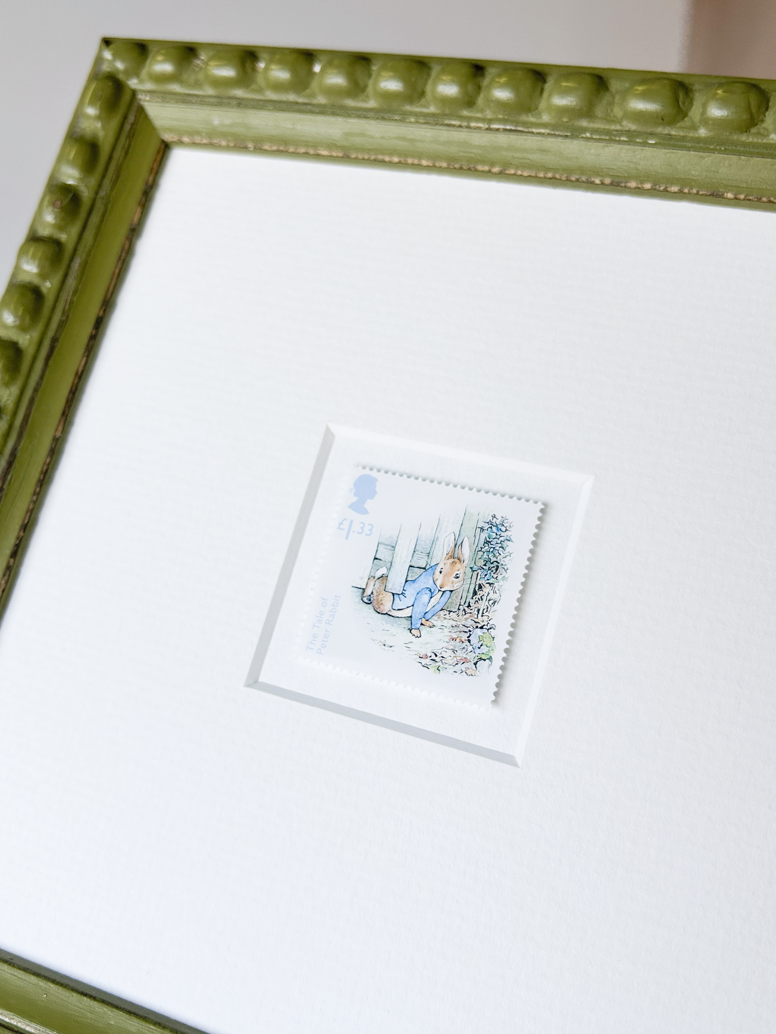 beatrix-potter-framed-stamp-peter-gate-detail.png