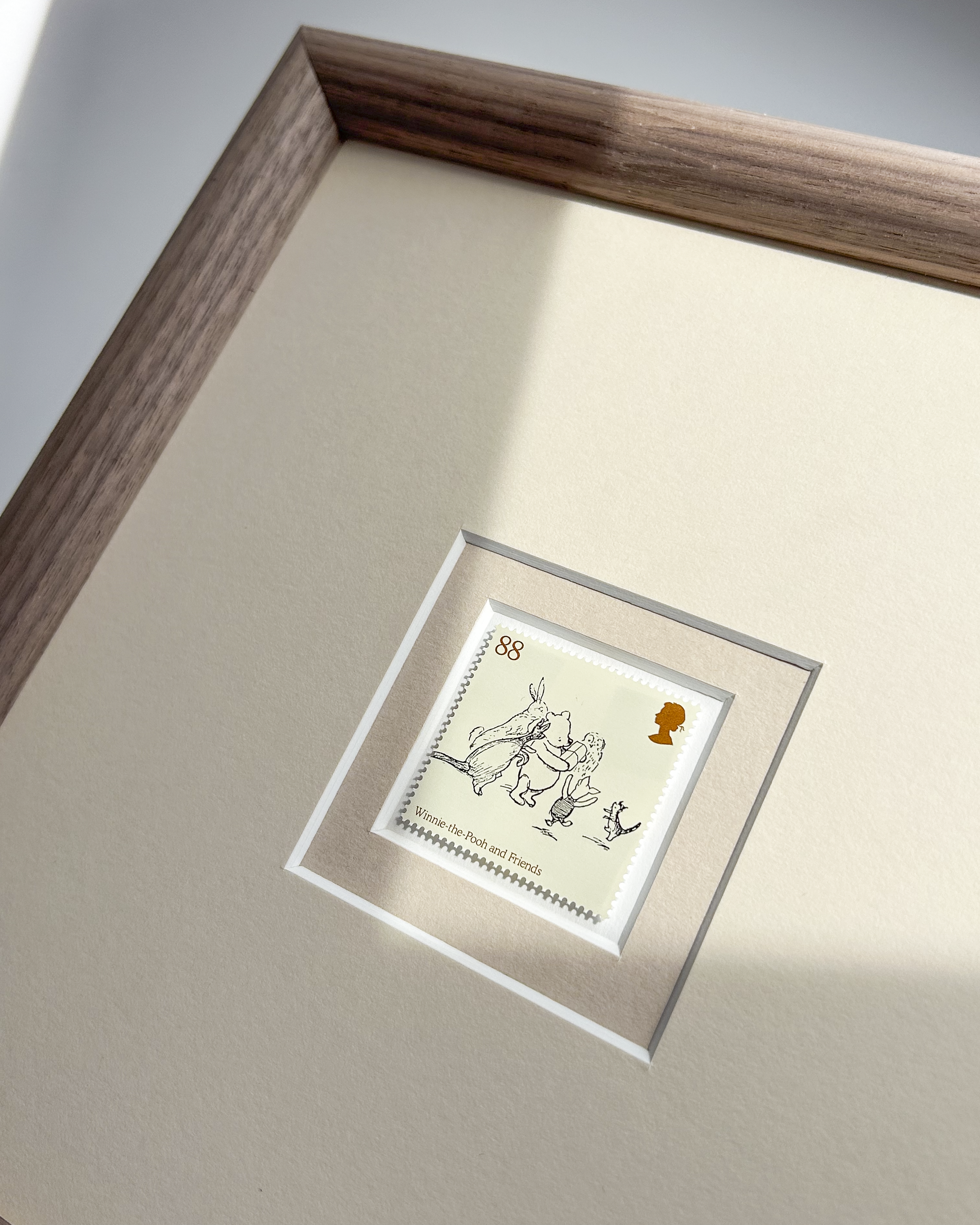 winnie-the-pooh-and-friends-closeup.png