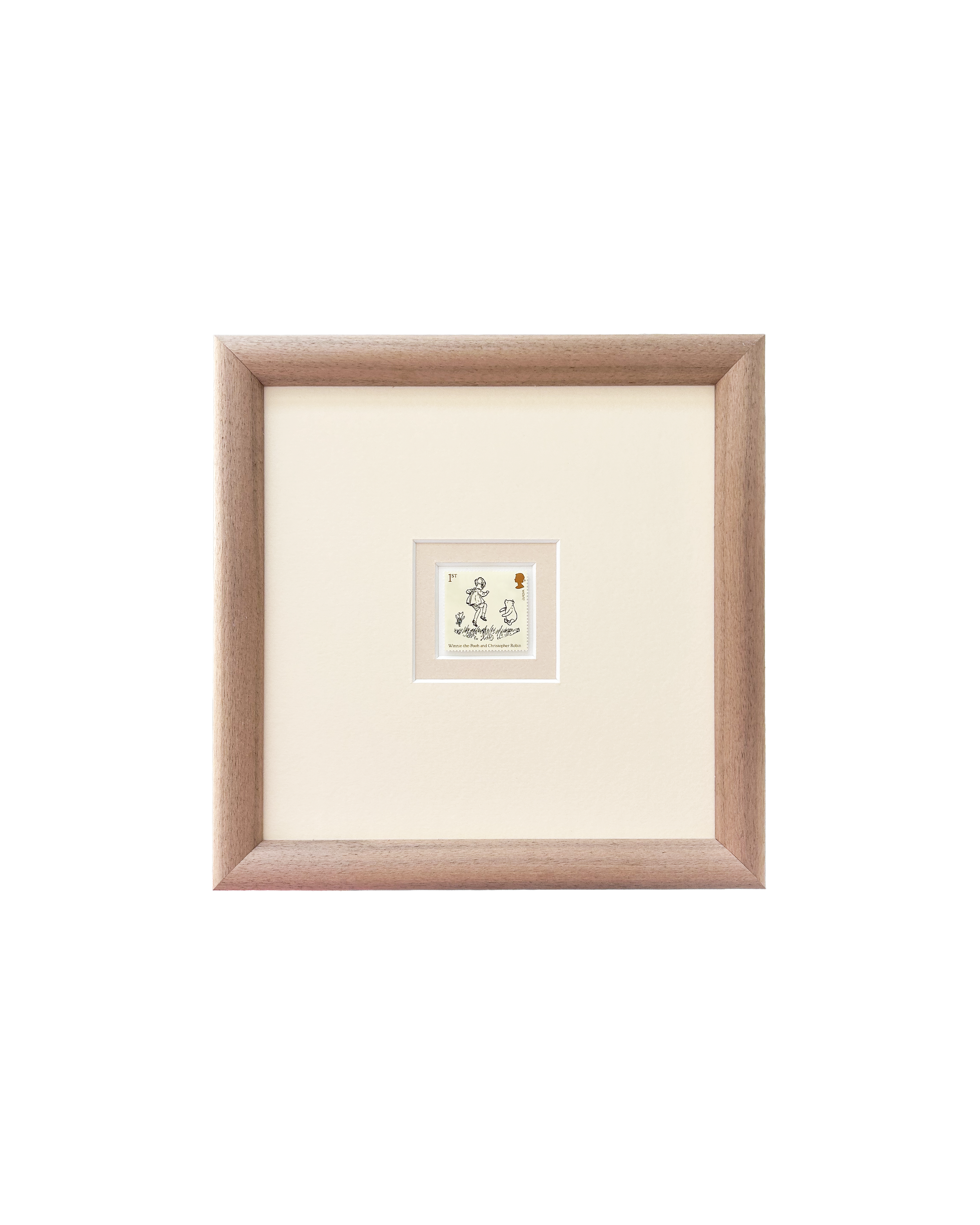 Winnie-the-Pooh-and-christopher-robin-framed.png