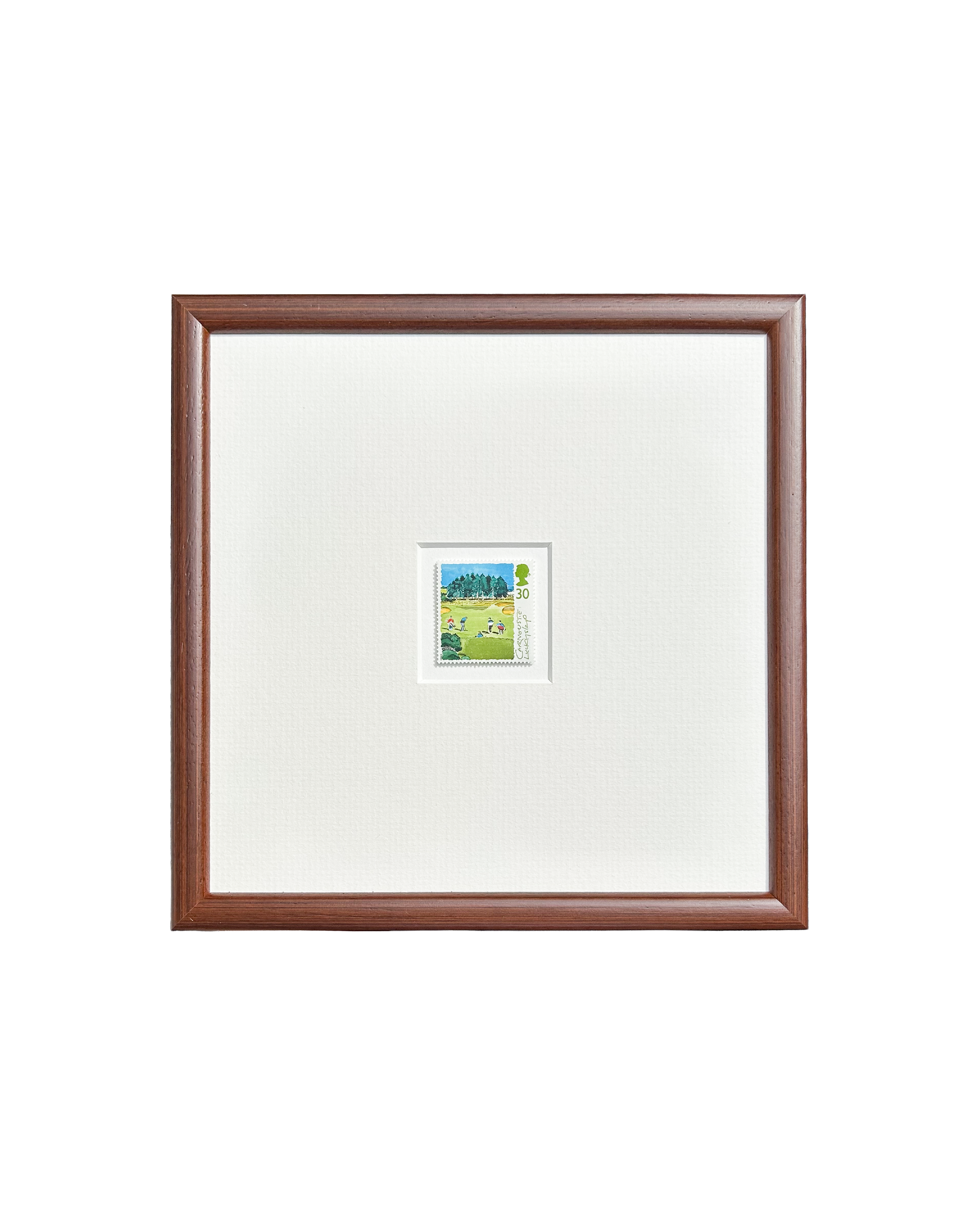 carnoustie-golf-course-luckyslap-framed-stamp.png