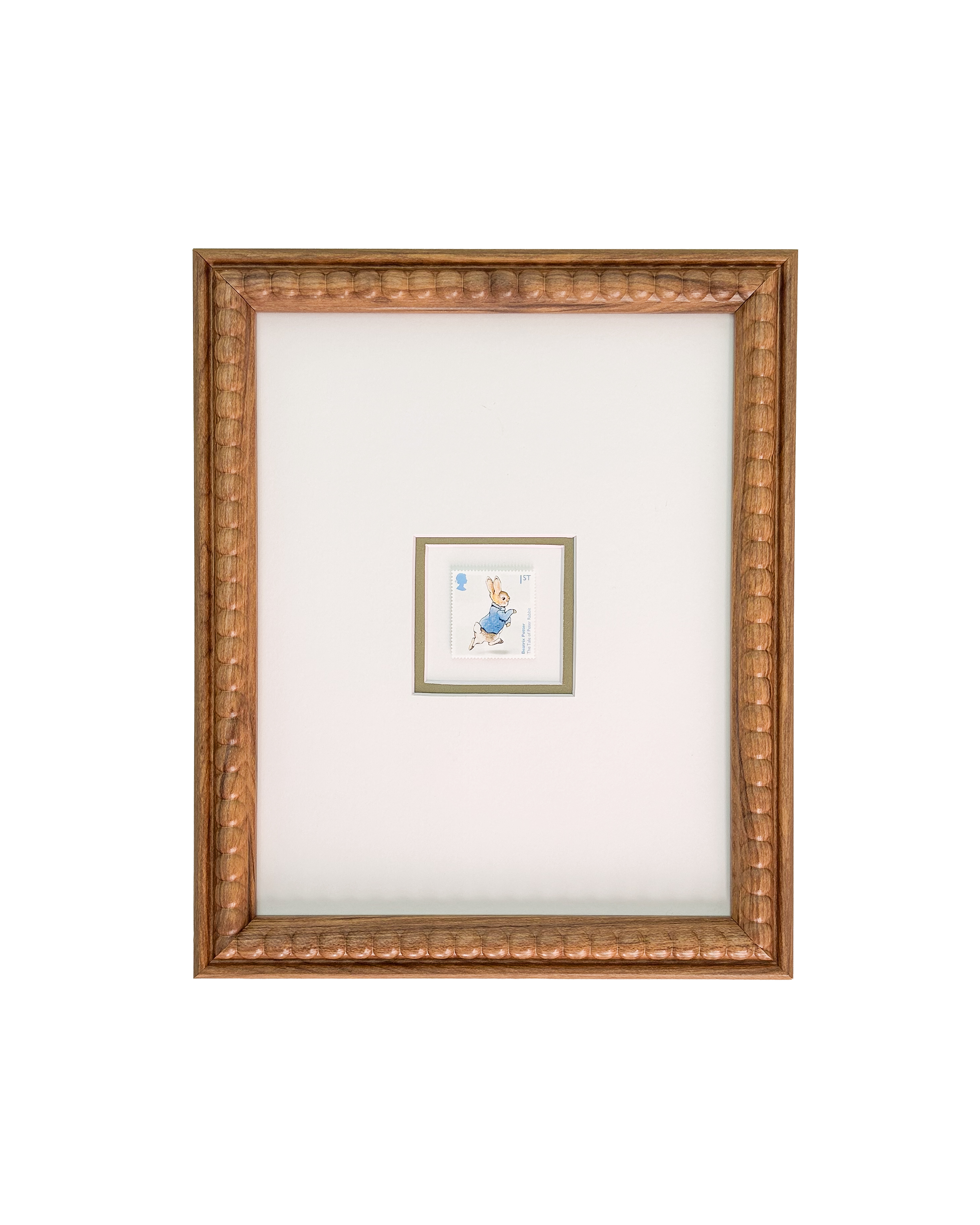 Peter Rabbit.png