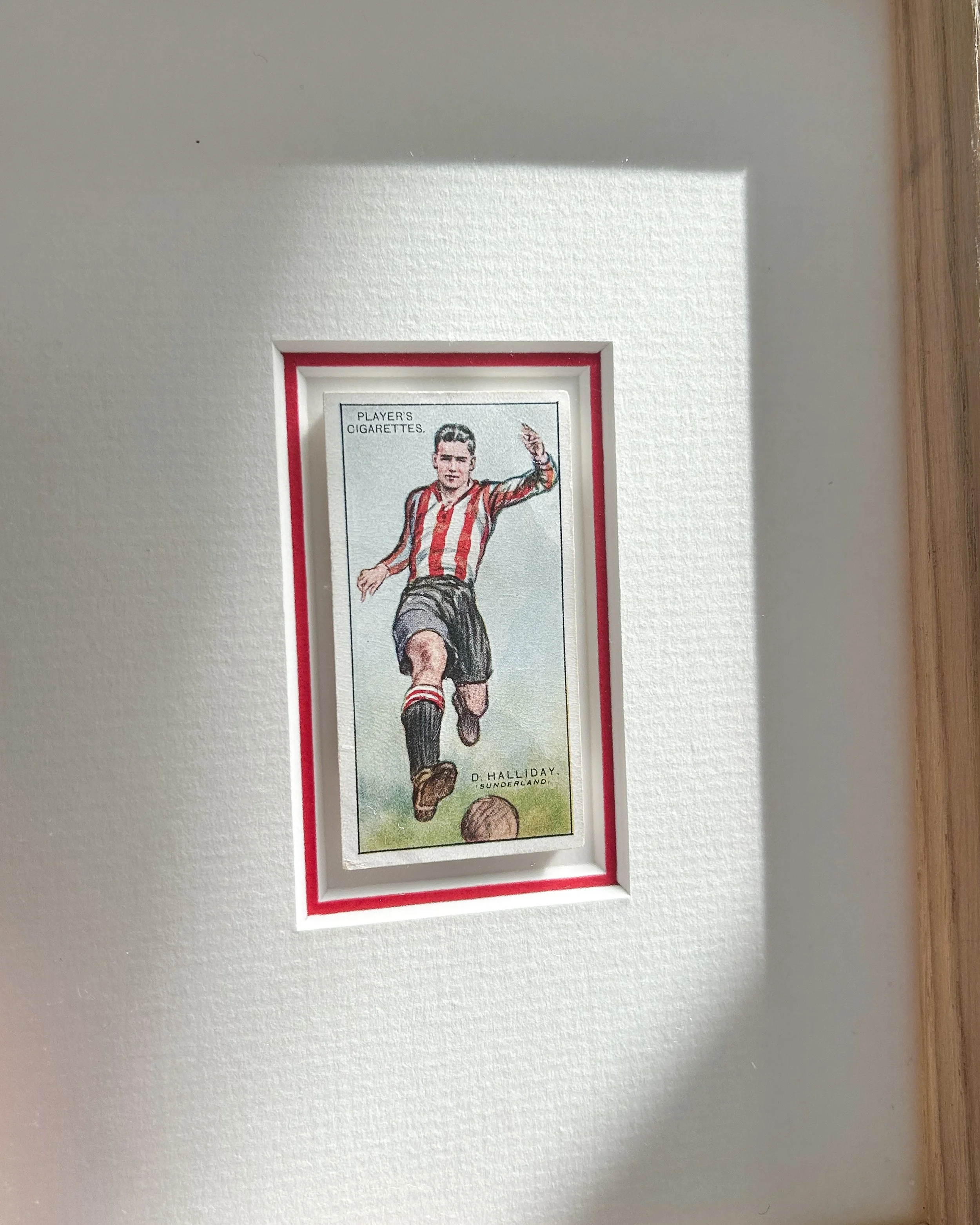 david-halliday-of-sunderland-1928-detail.JPG