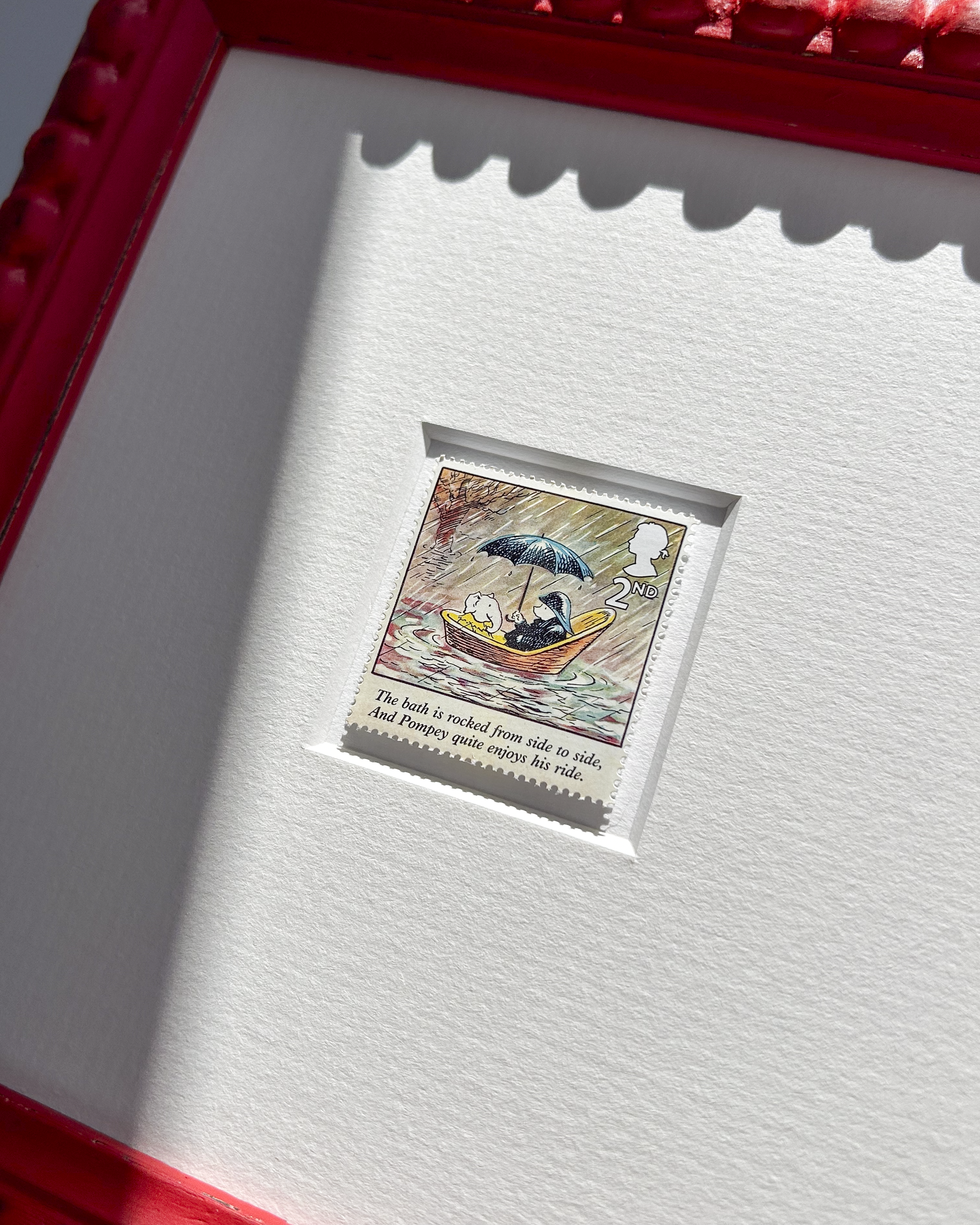 ruperts-rainy-adventure-2-closeup.png