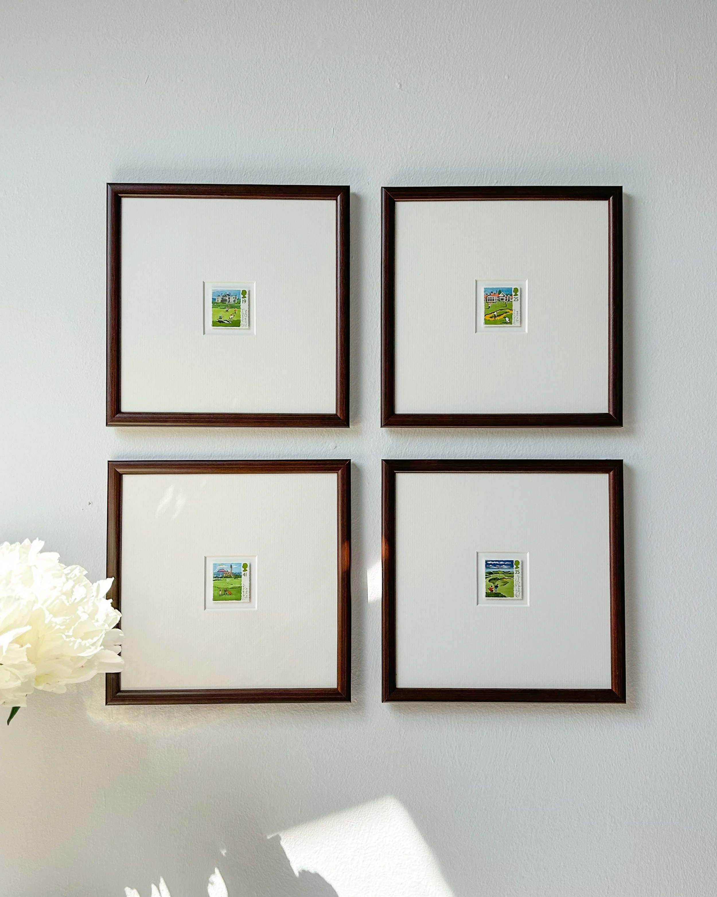 scottish-gold-courses-framed-on-wall.jpg