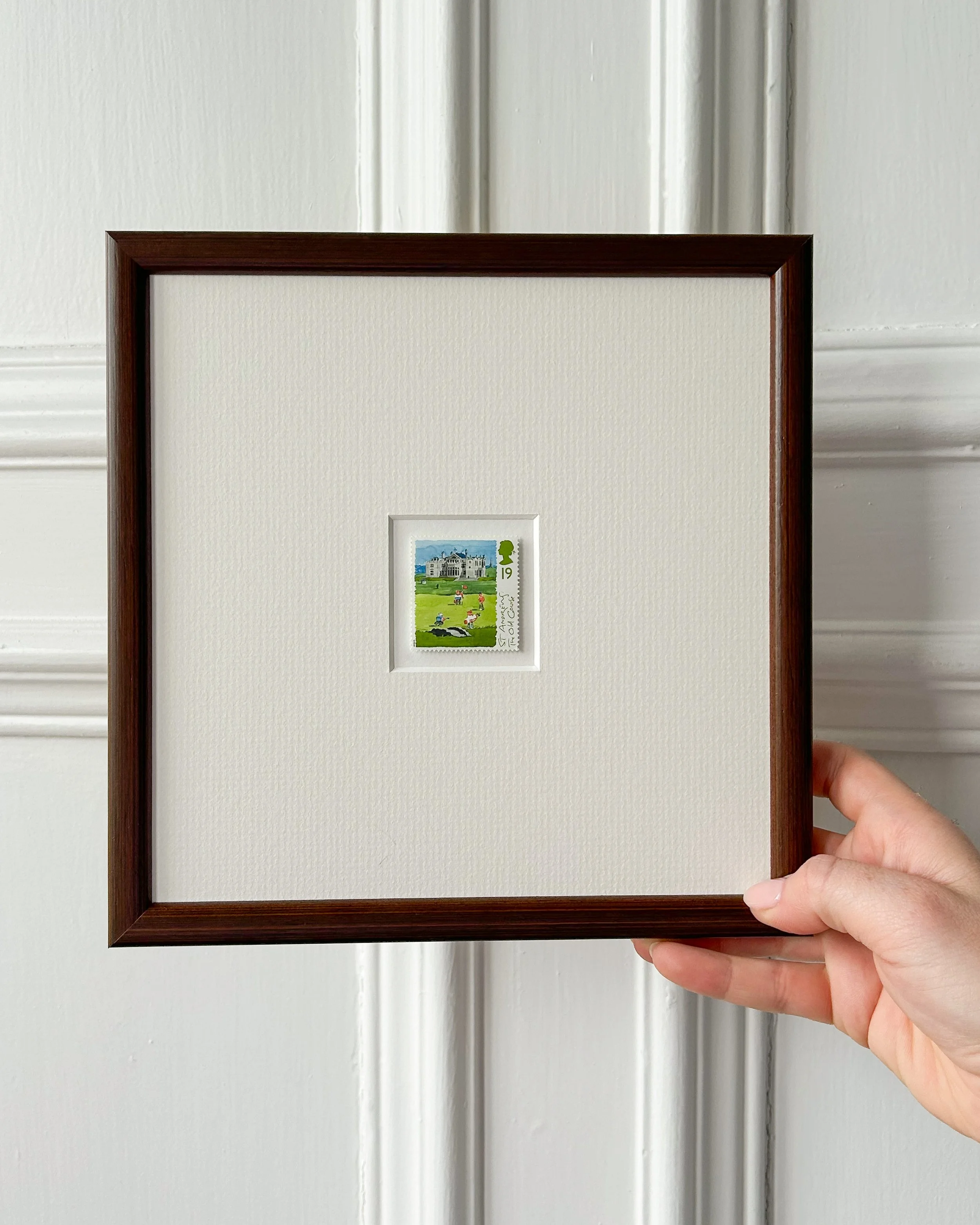 st-andrews-old-course-framed-stamp-in-hand.jpg