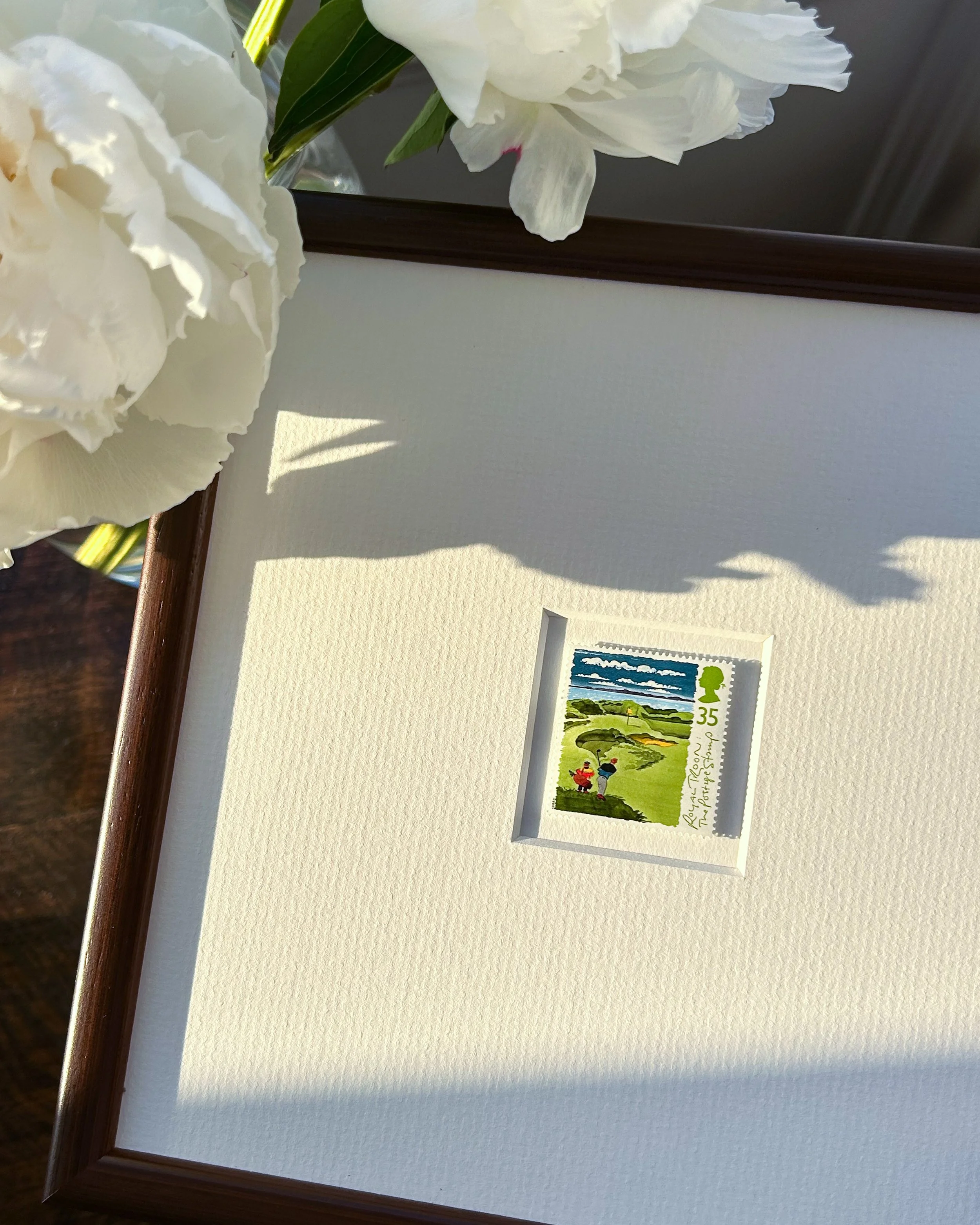 royal-troon-the-postage-stamp-framed-stamp-close-detail.jpg