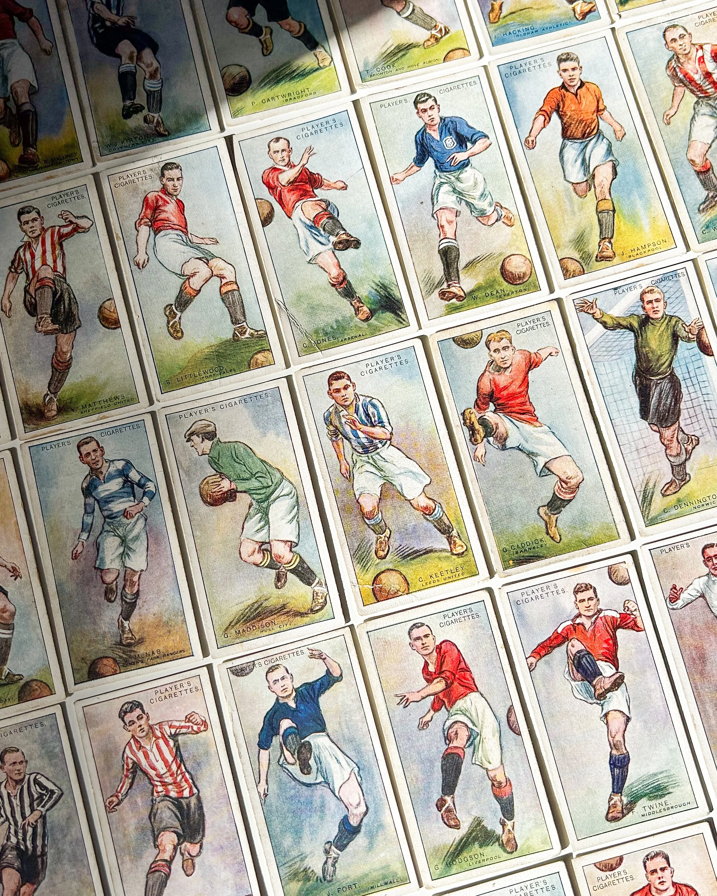 antique-football-trading-cards.jpg