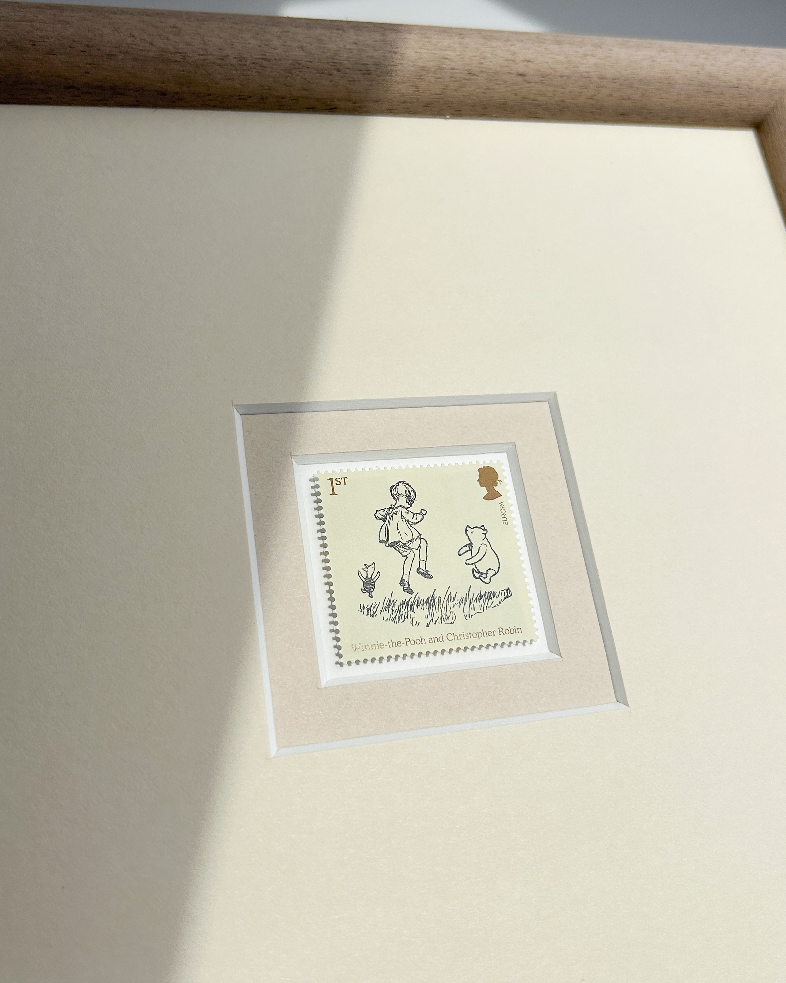 Winnie-the-Pooh-and-christopher-robin-closeup.png