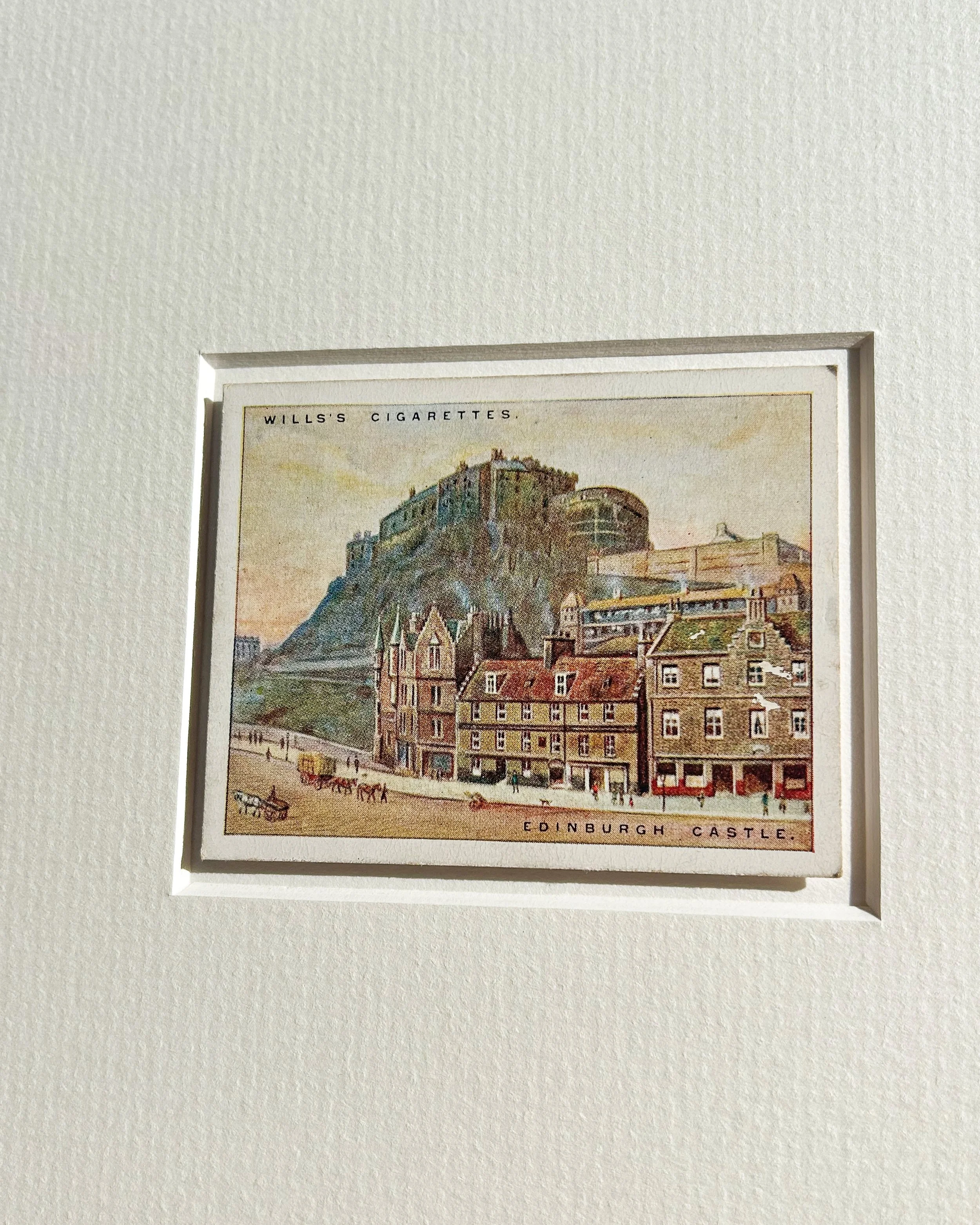 edinburgh-castle-trading-card-1925-detail.jpg