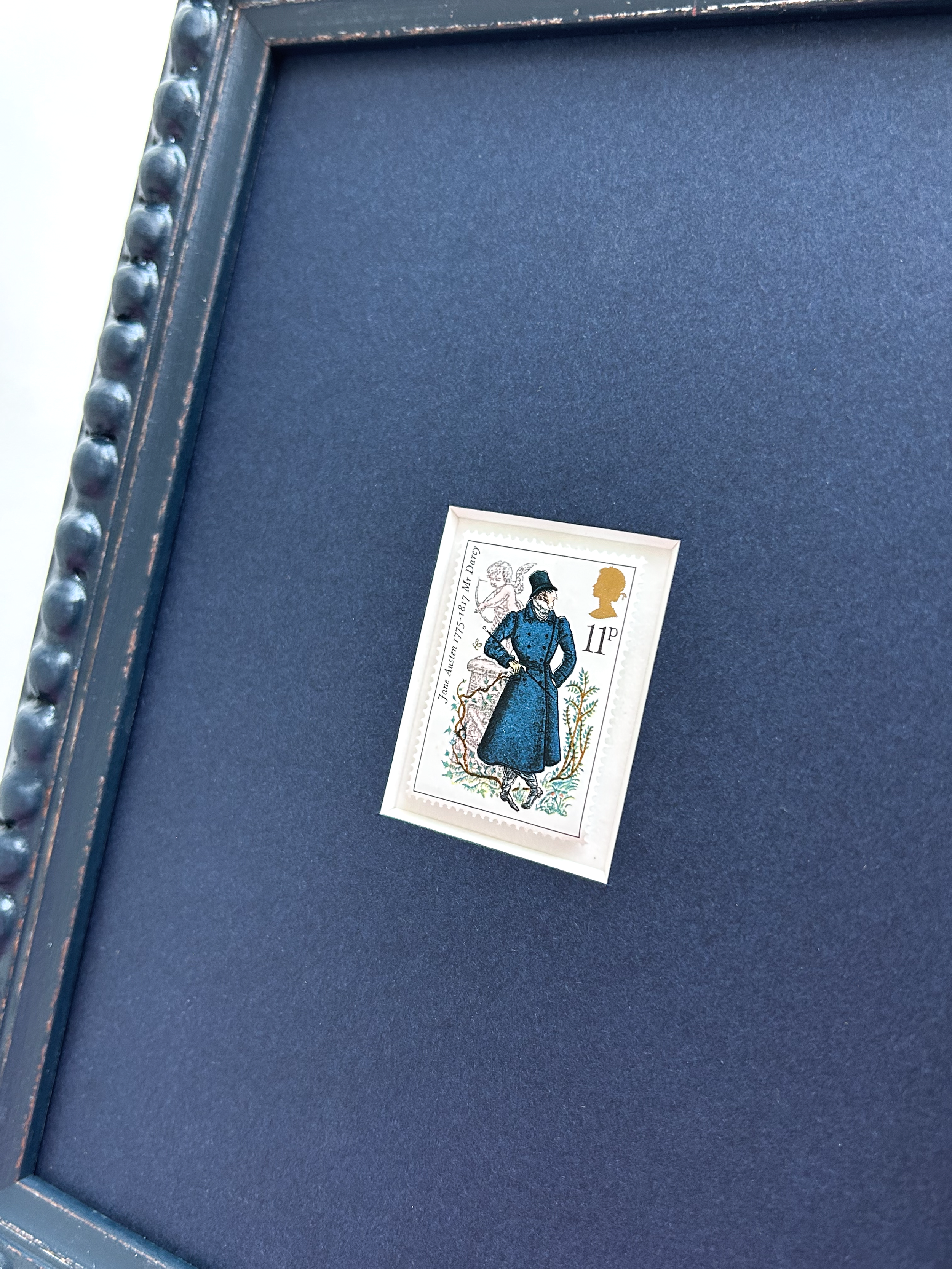 mr-darcy-framed-stamp-detail.png