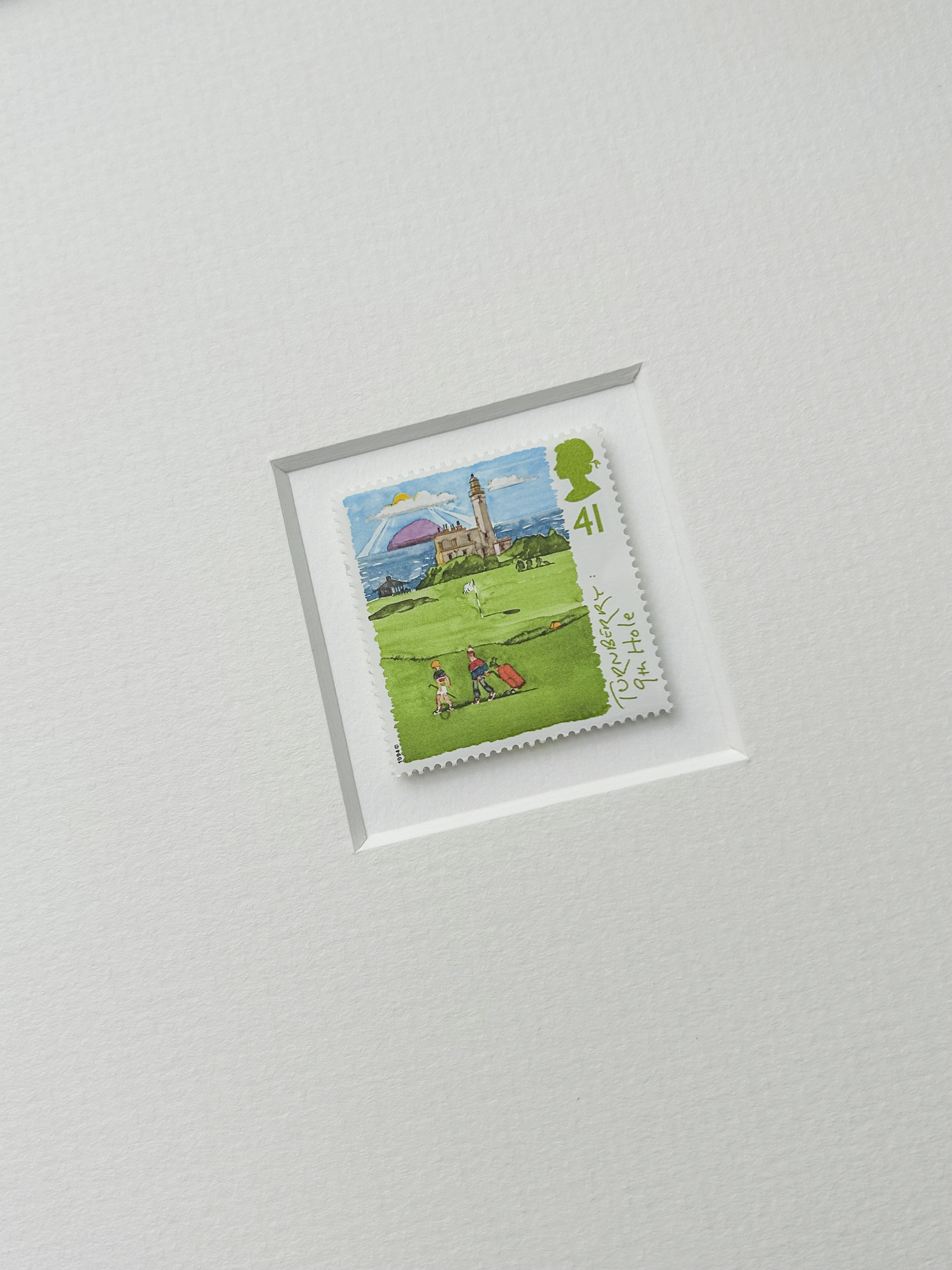 20260522_144741670_iOS.png
