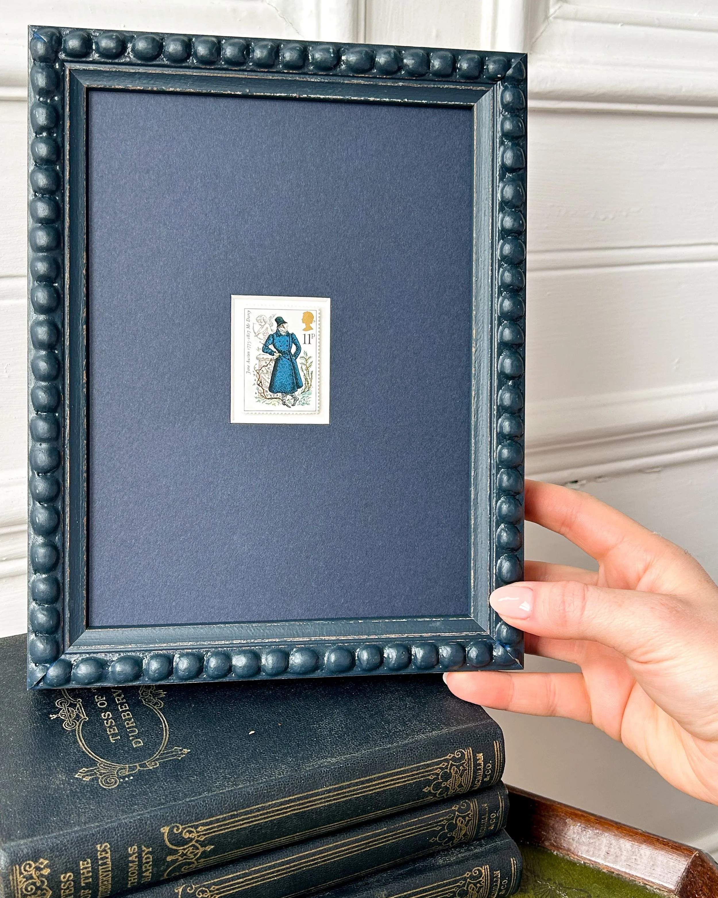 mr-darcy-framed-stamp-holding.jpg