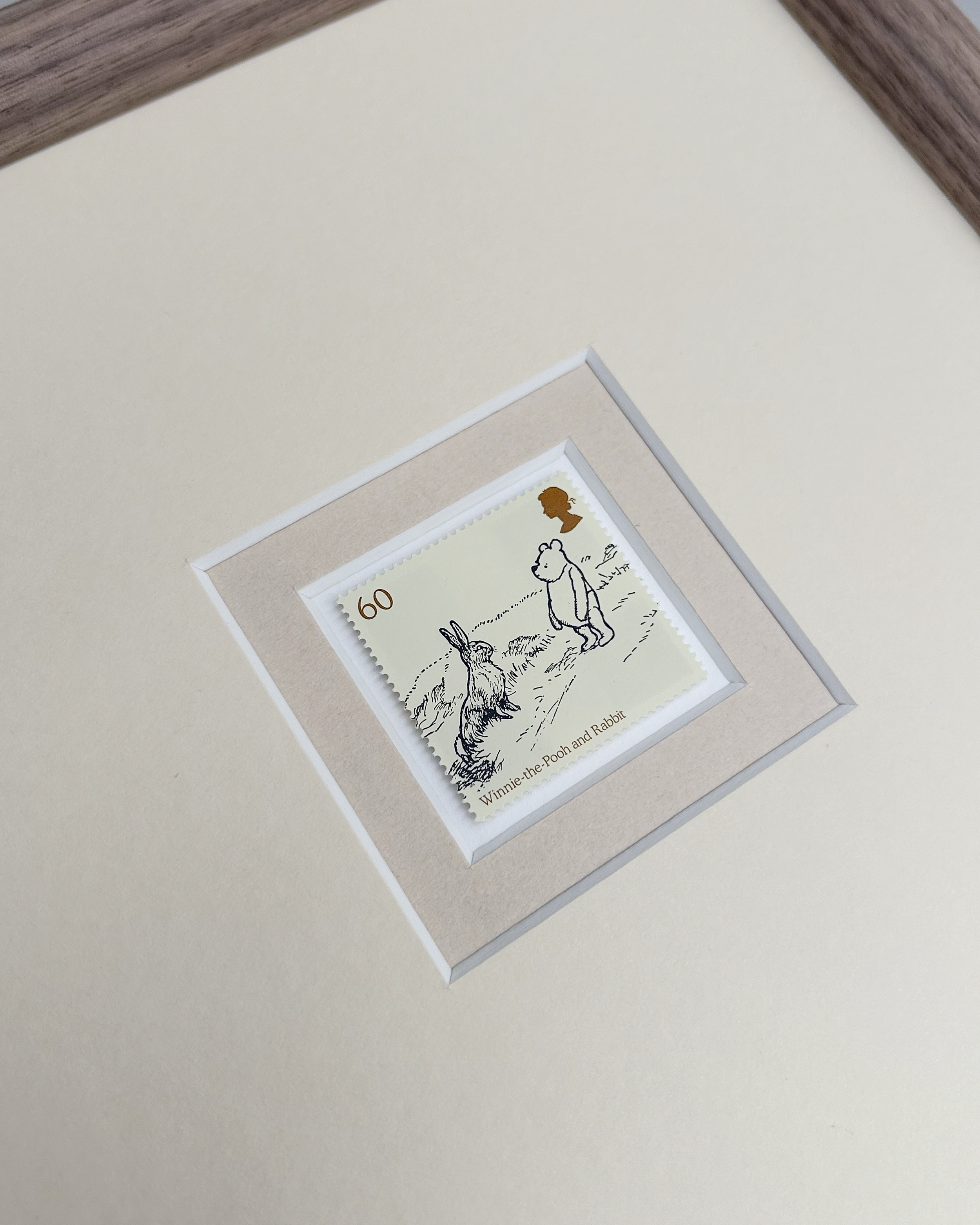 winnie-the-pooh-and-rabbit-closeup.png