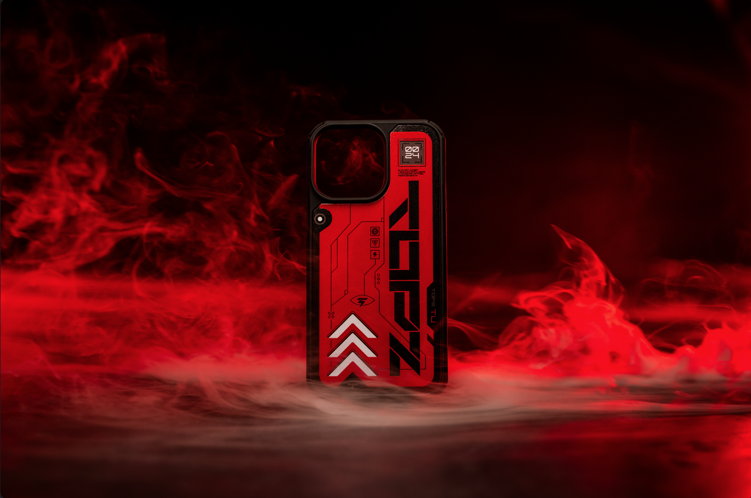 Screenshot 1447-10-25 at 3.42.08 AM.png