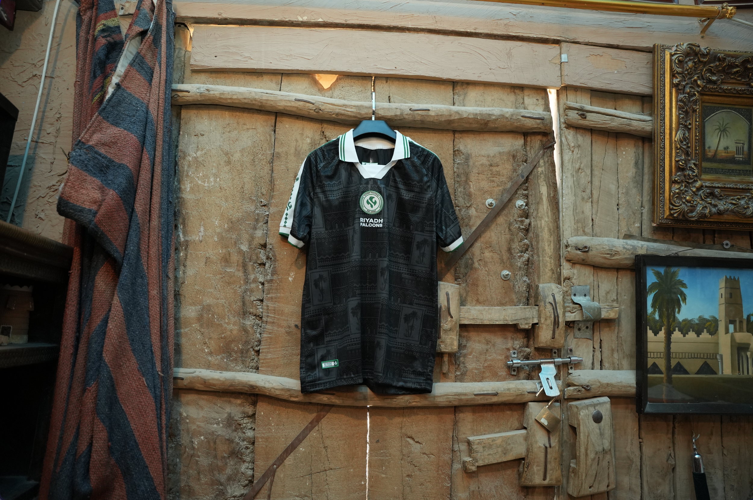 Screenshot 1447-10-25 at 3.47.16 AM.png