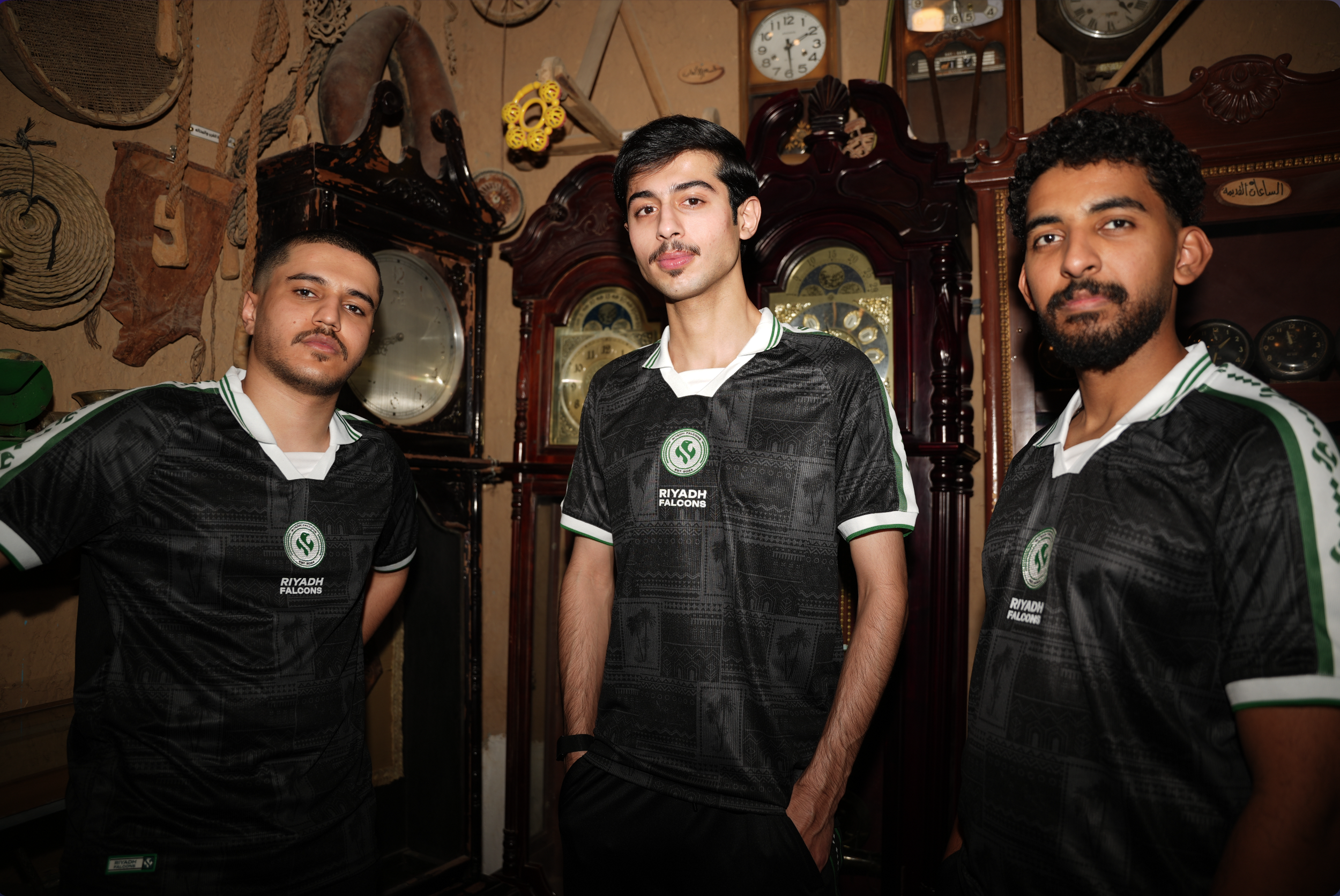 Screenshot 1447-10-25 at 3.50.26 AM.png