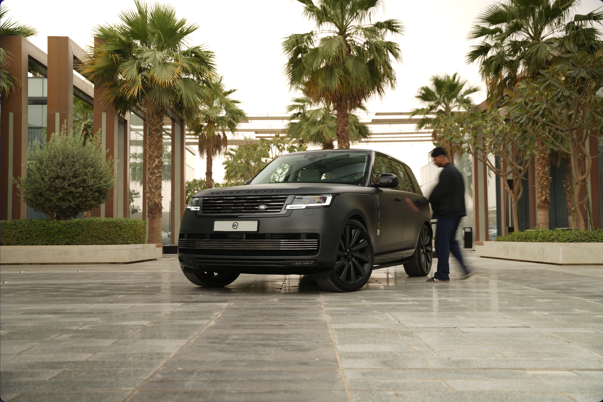 Screenshot 1447-10-25 at 3.30.34 AM.png