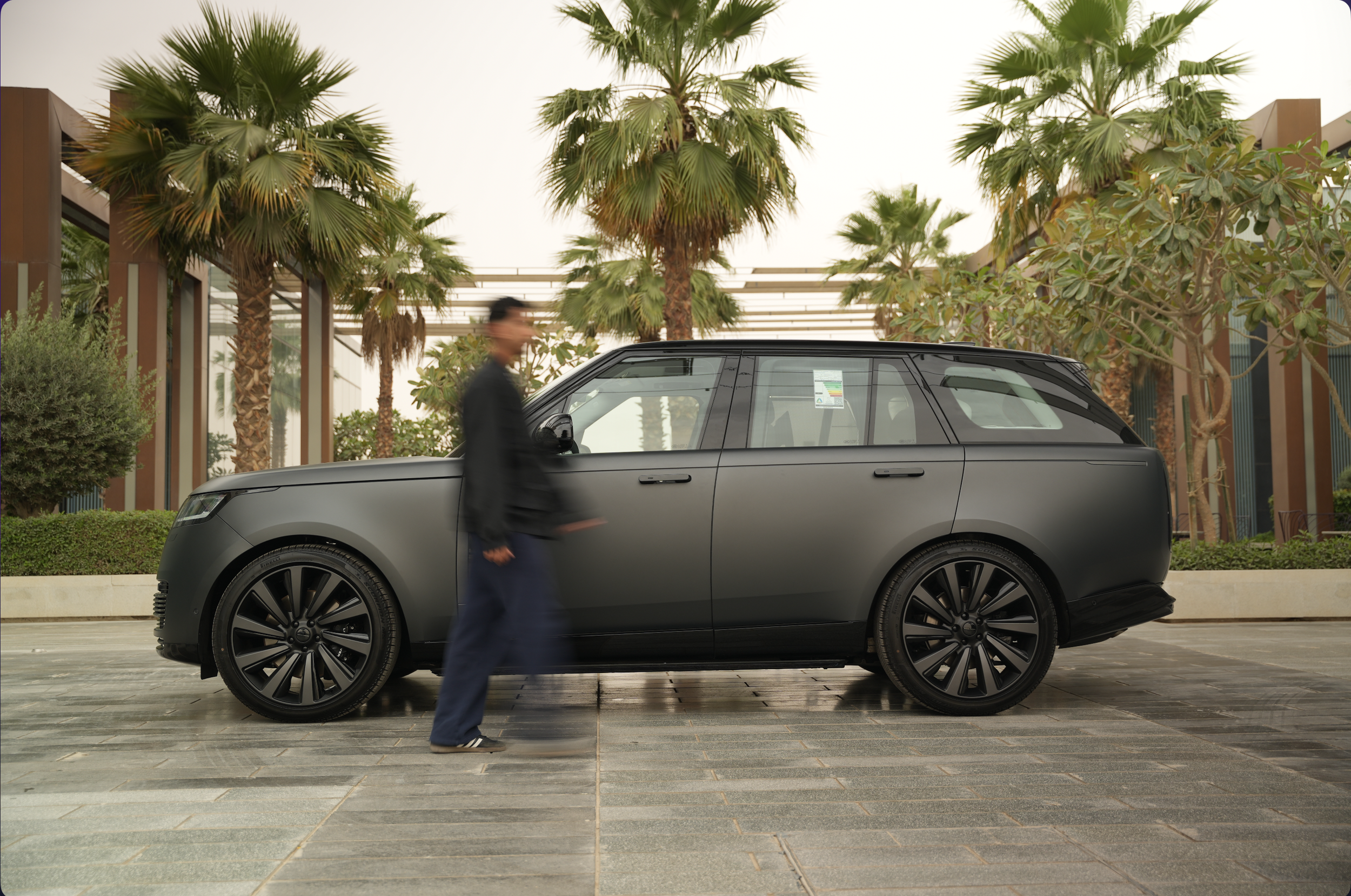 Screenshot 1447-10-25 at 3.27.56 AM.png