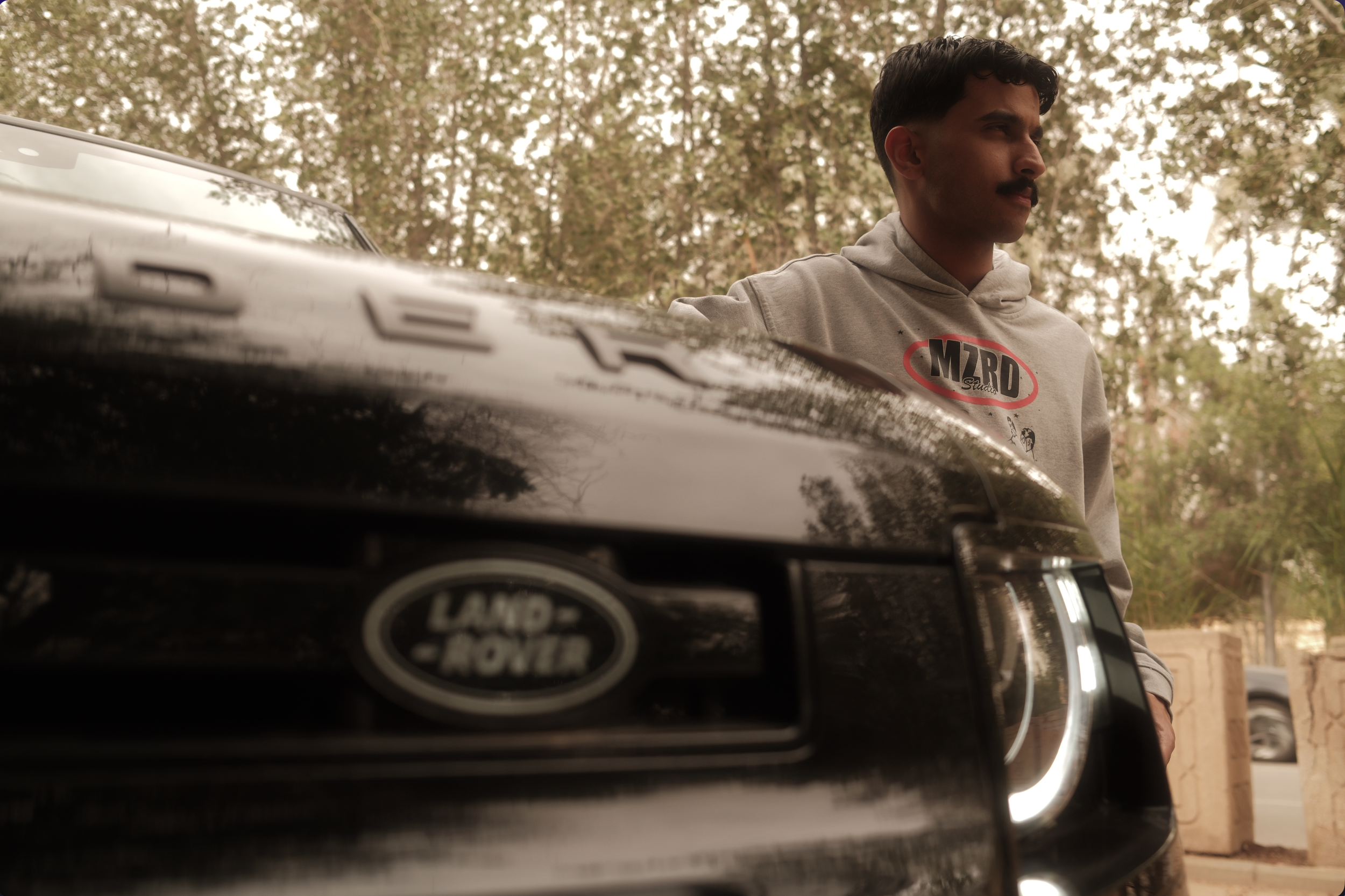 Screenshot 1447-10-25 at 3.33.46 AM.png