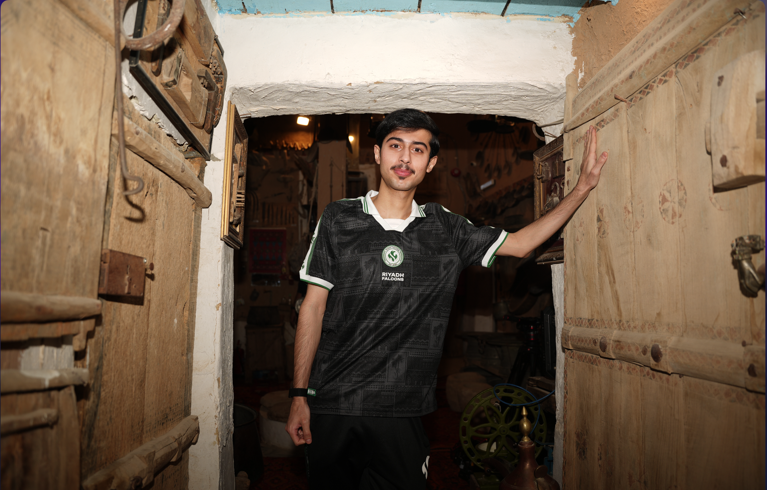 Screenshot 1447-10-25 at 3.50.55 AM.png