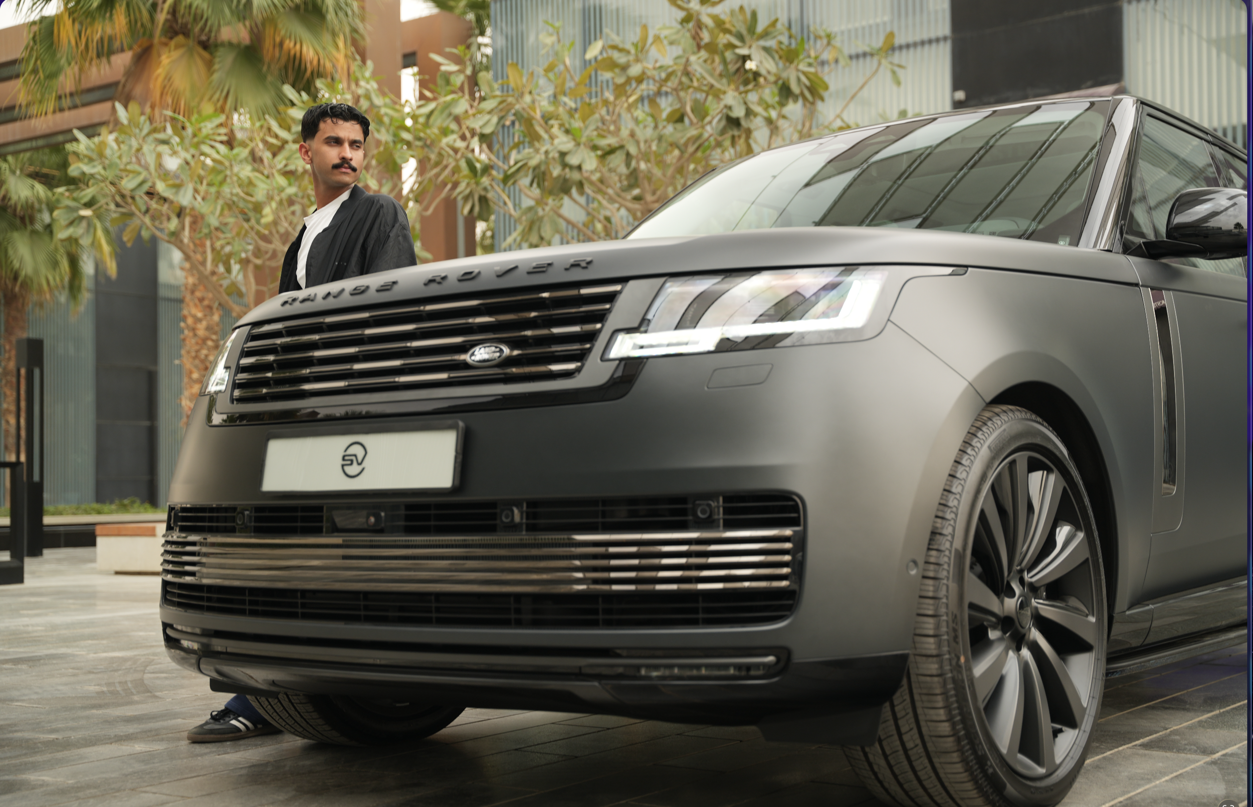 Screenshot 1447-10-25 at 3.29.15 AM.png