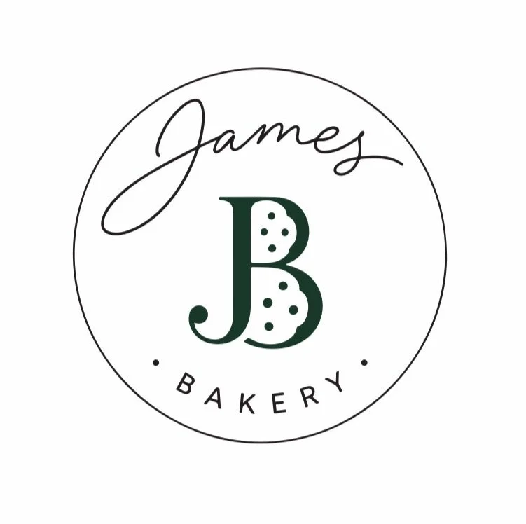James Bakery