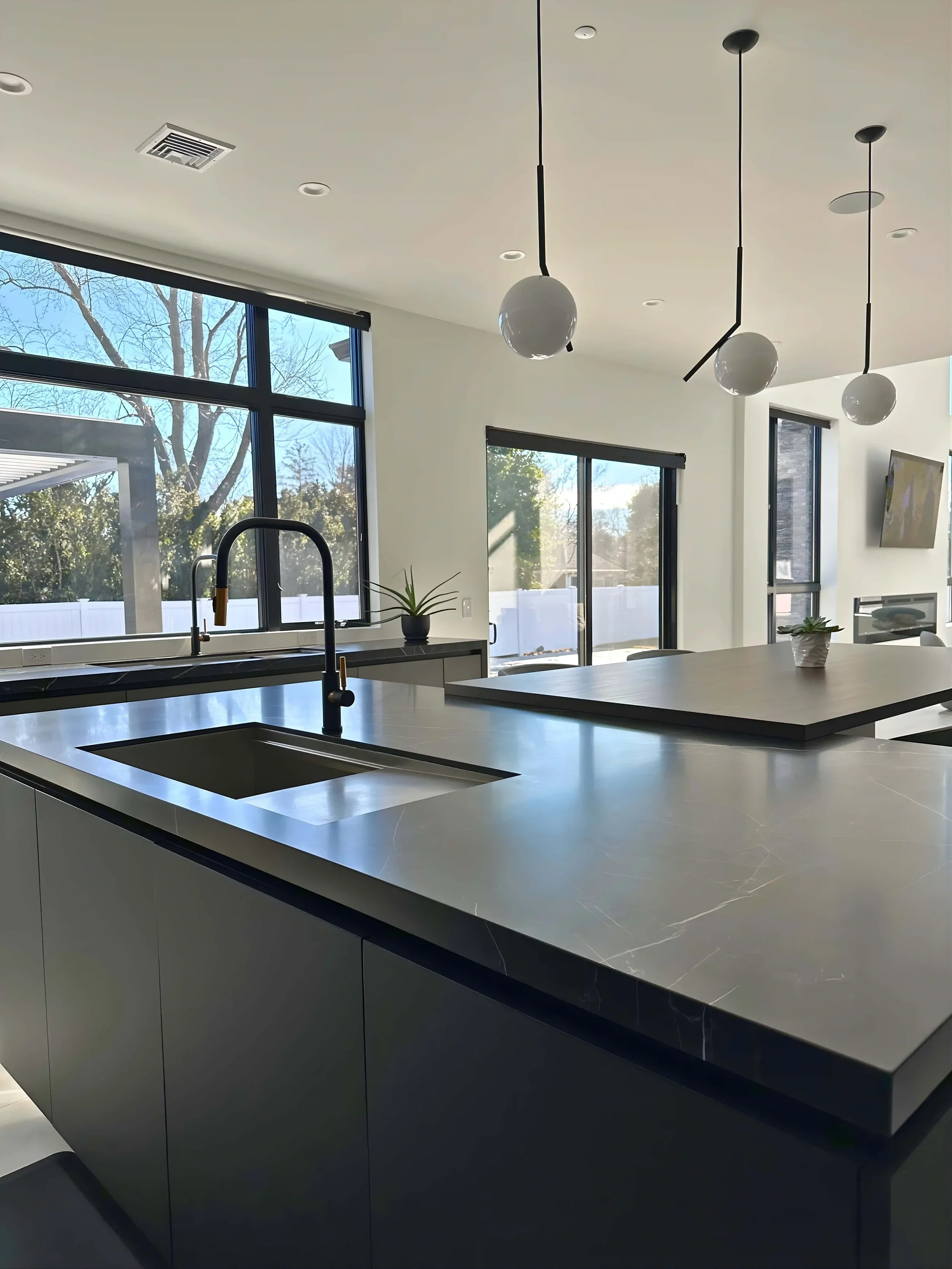 minimal-kitchen-design-natural-light-paramus-nj.webp