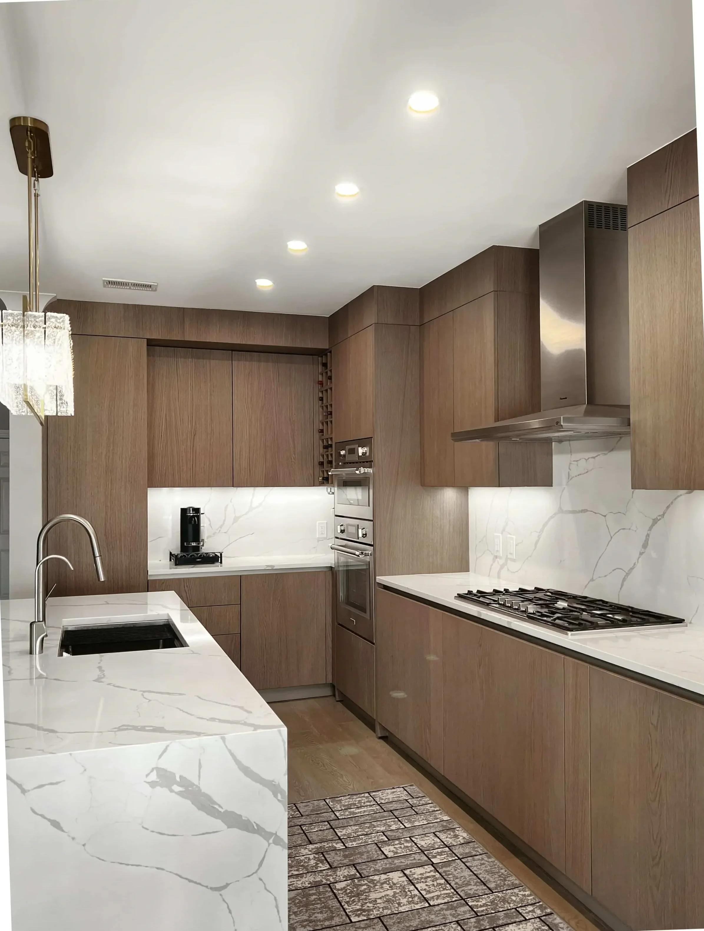 transitional-kitchen-design-woodland-park-nj.webp