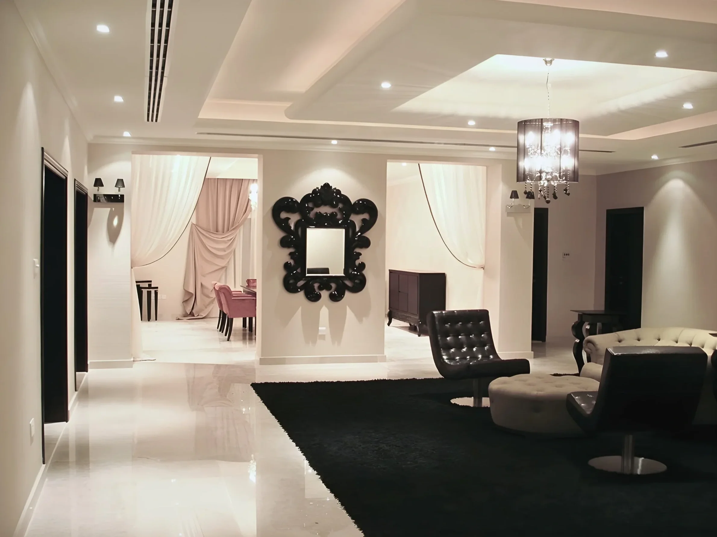 luxury-villa-interior-design-sharjah-living-room.webp