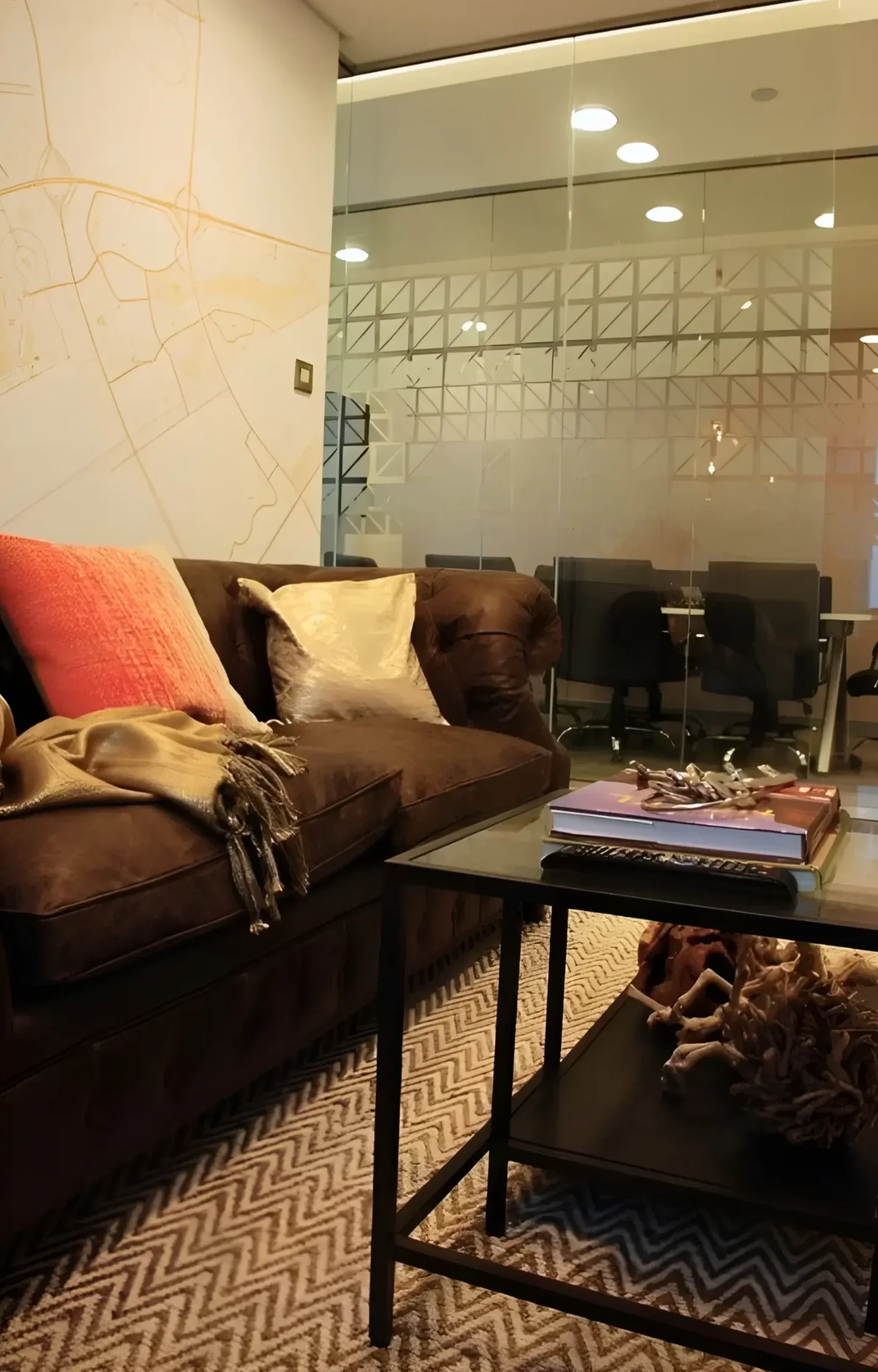 real-estate-office-interior-design-business-bay-dubai.webp