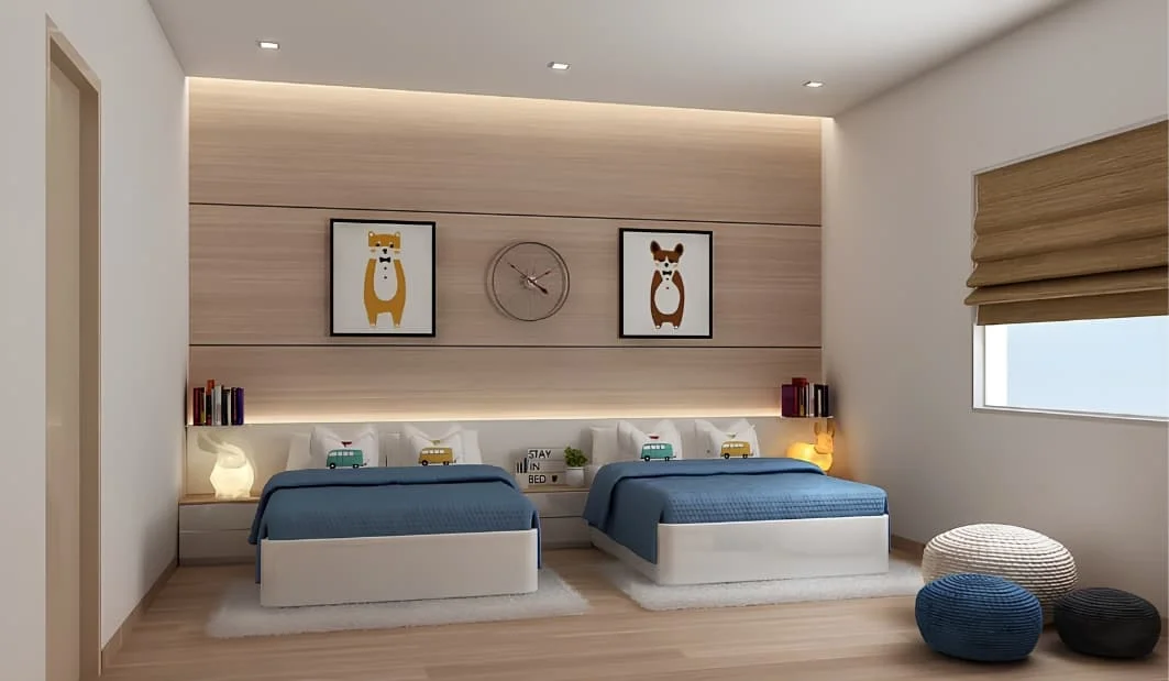 modern-villa-living-bedroom-design-sharjah-uae.webp