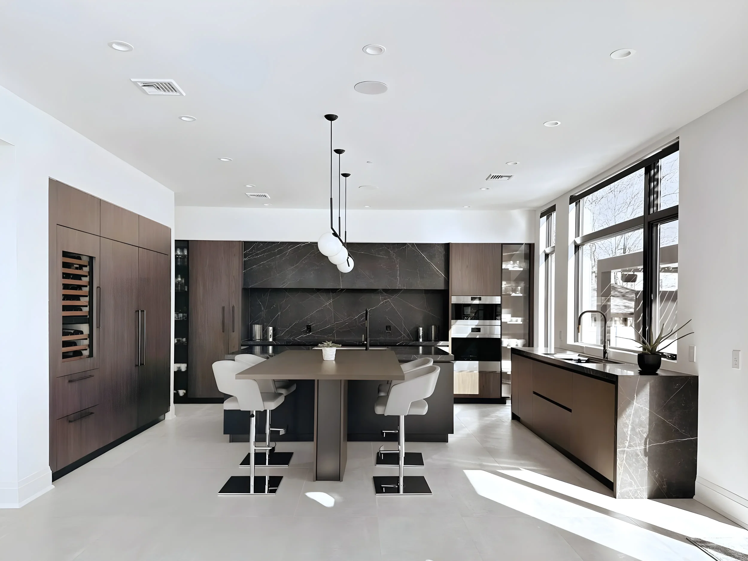 modern-kitchen-design-paramus-nj.webp