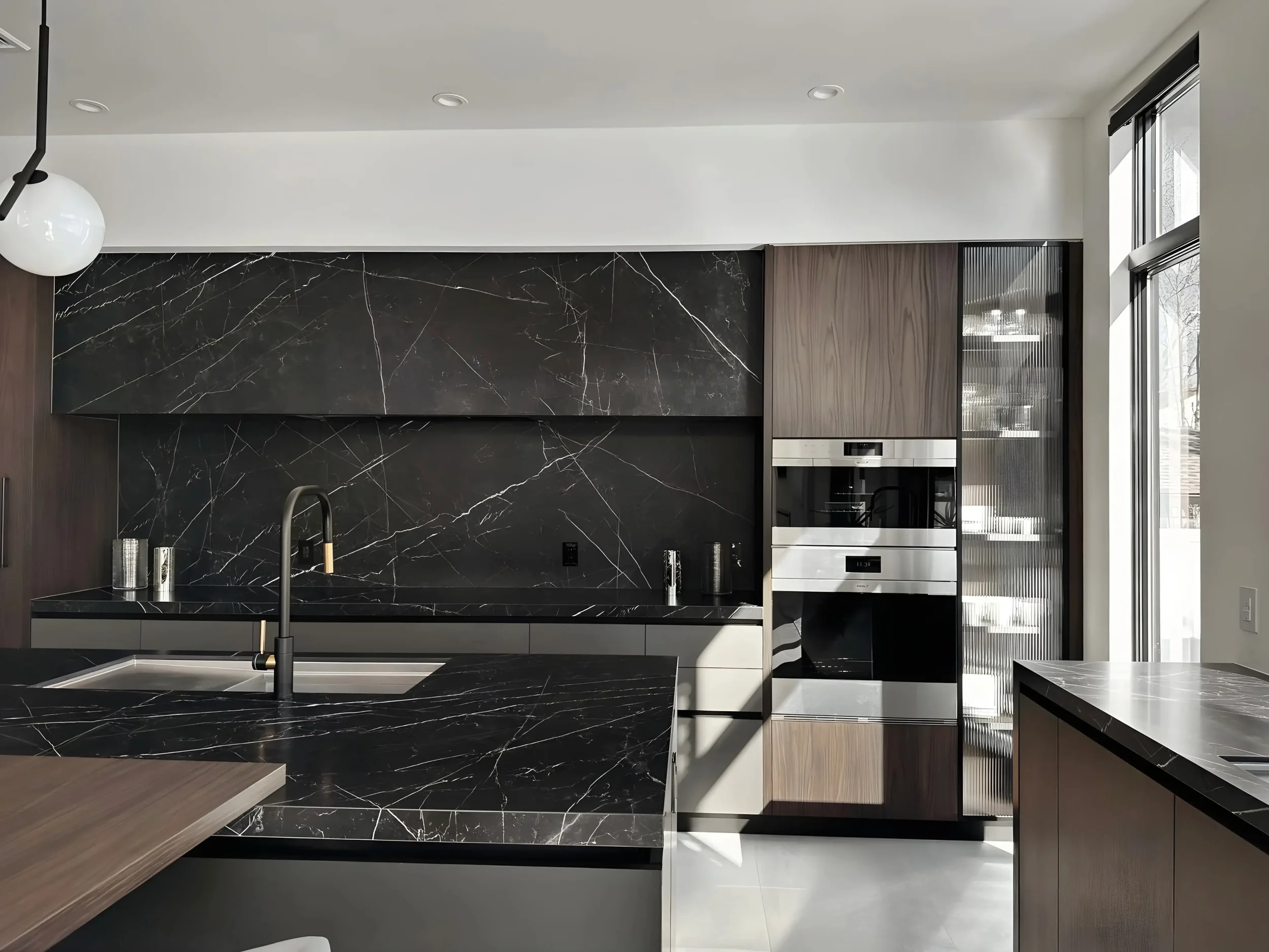 residential-kitchen-renovation-paramus-new-jersey 2.webp