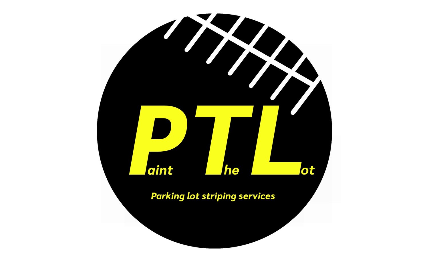 Paint the lot llc
