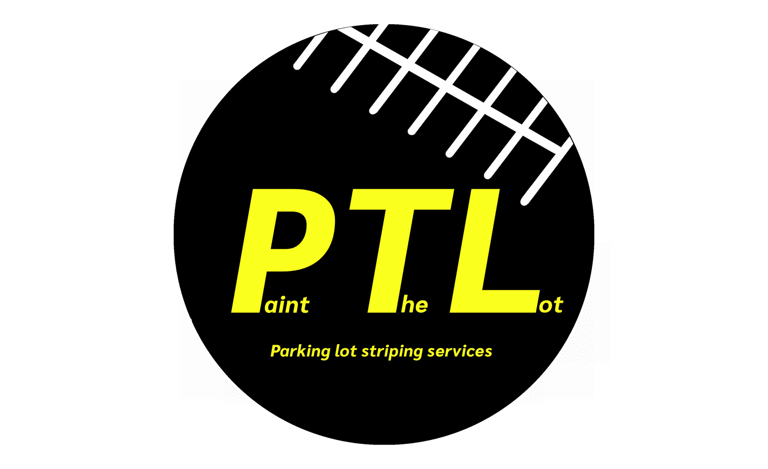 Paint the lot llc
