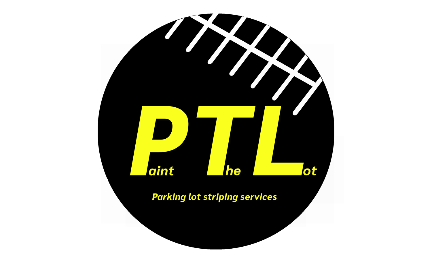 Paint the lot llc