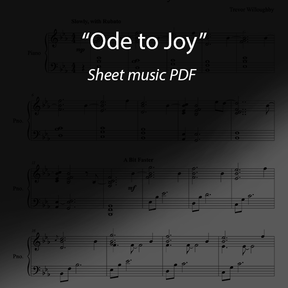joy titlecover.png