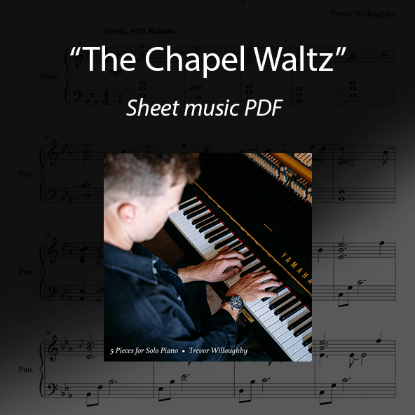 chapelcover.png