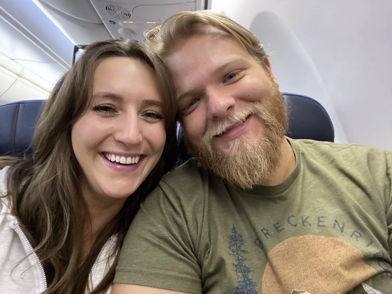 photo_2024-01-07_15-04-10 (5).jpg