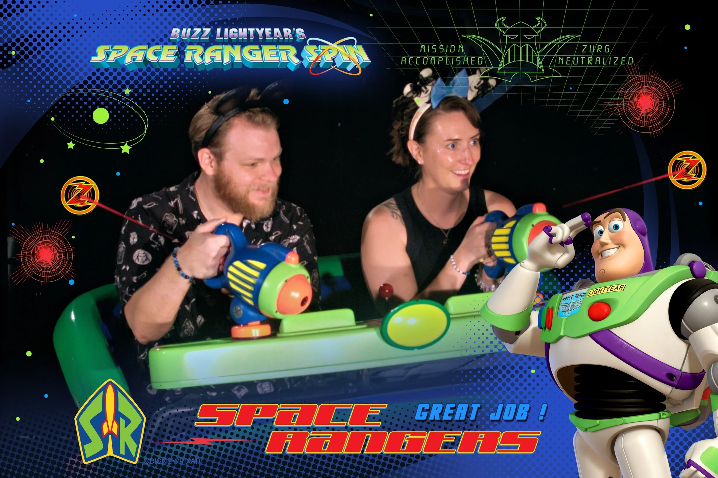 1545280435_HIGH (1).jpg