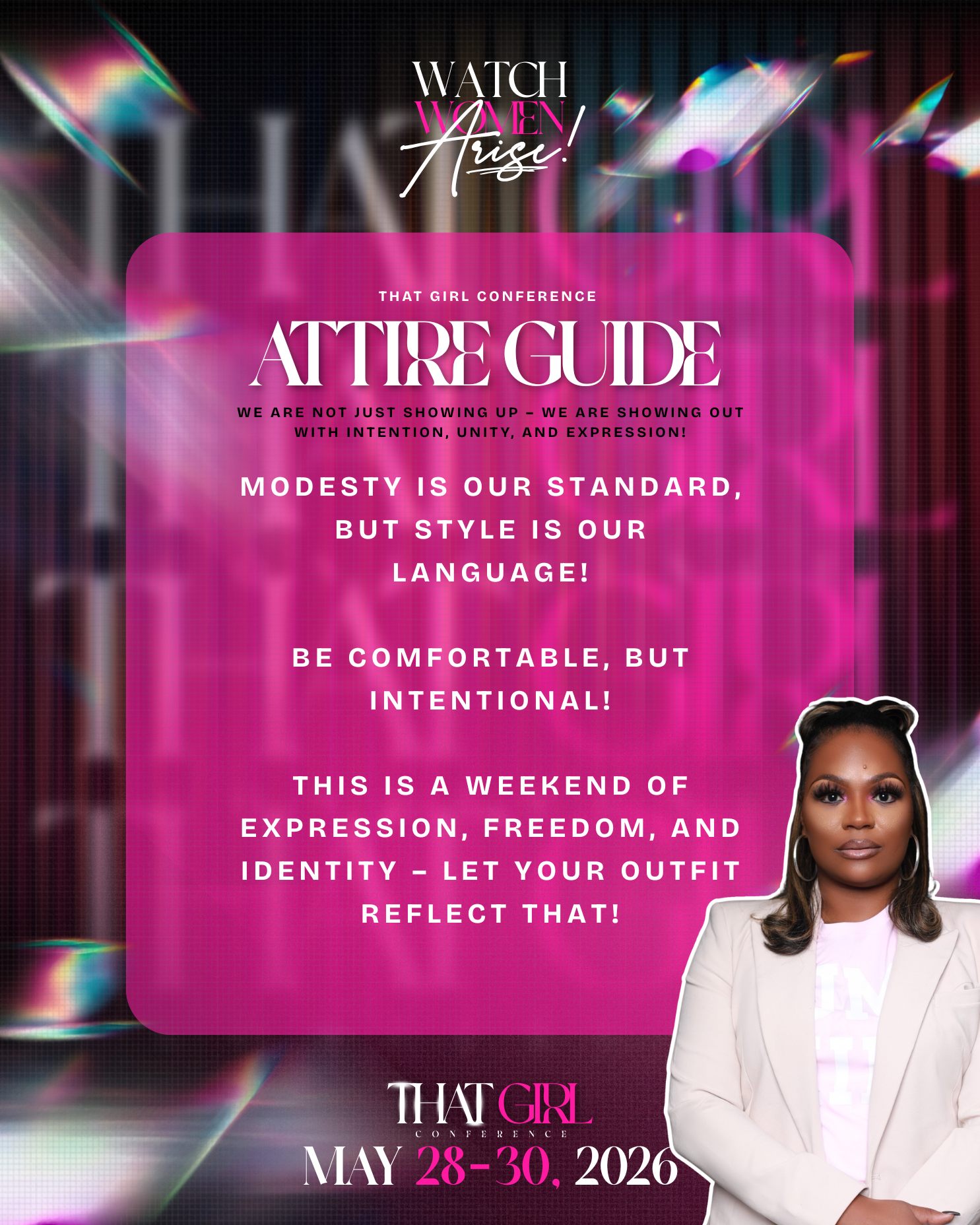THAT GIRL CONFERENCE 2026 - TG - ATTIRE 2.PNG