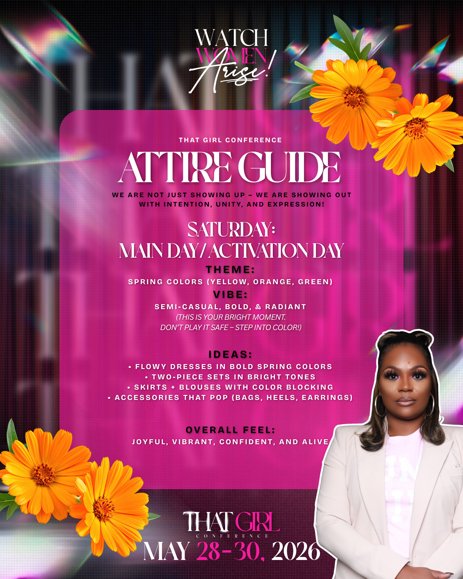 THAT GIRL CONFERENCE 2026 - TG - SATURDAY ATTIRE 2.PNG